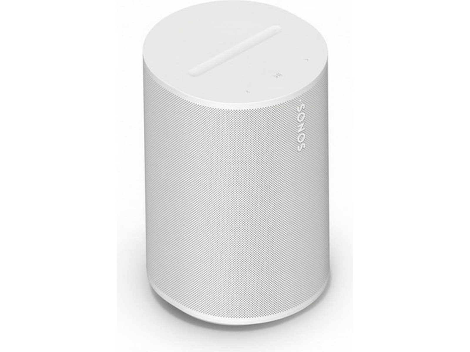 Sonos Era 100 SL trådlös högtalare (vit) Högtalare