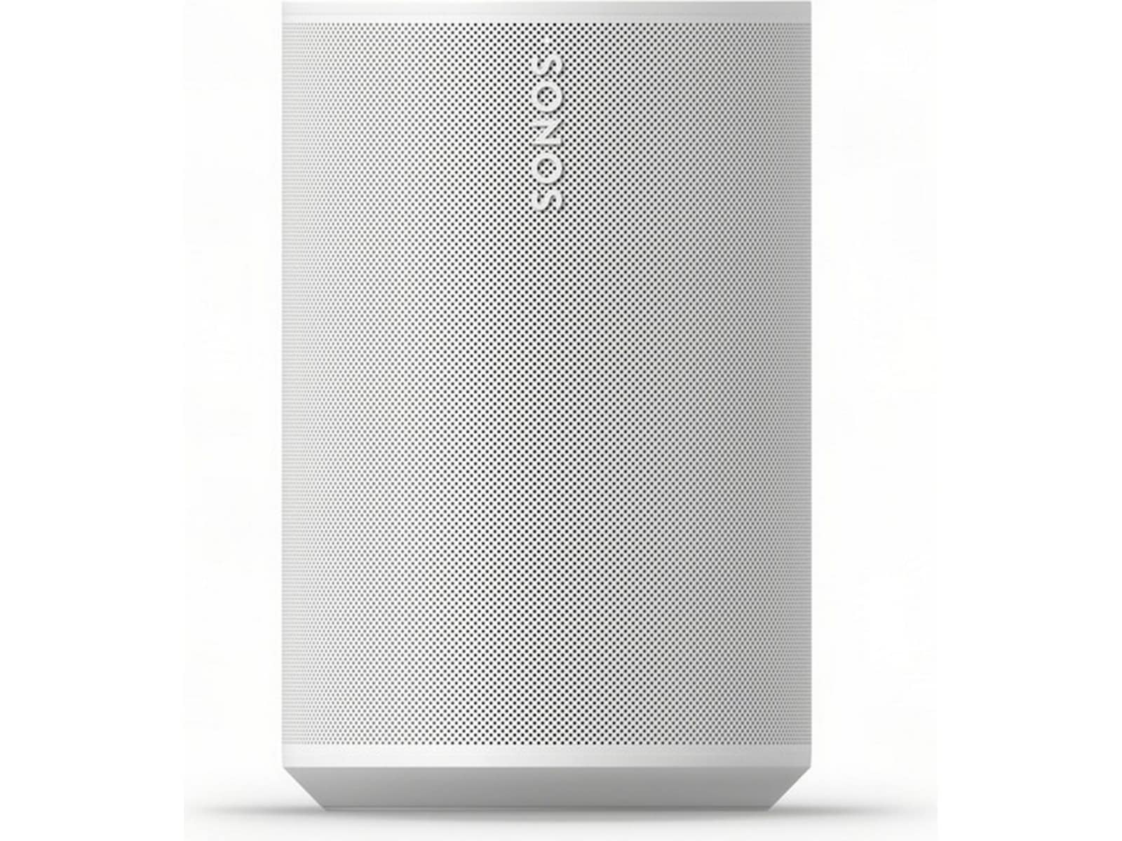 Sonos Era 100 SL trådlös högtalare (vit) Högtalare