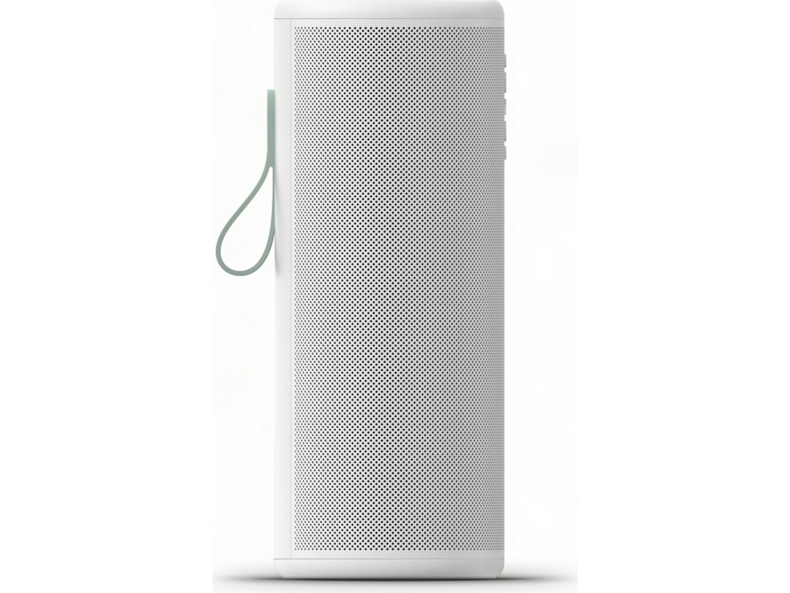 Sonos Play Trådlös Högtalare (vit) Högtalare