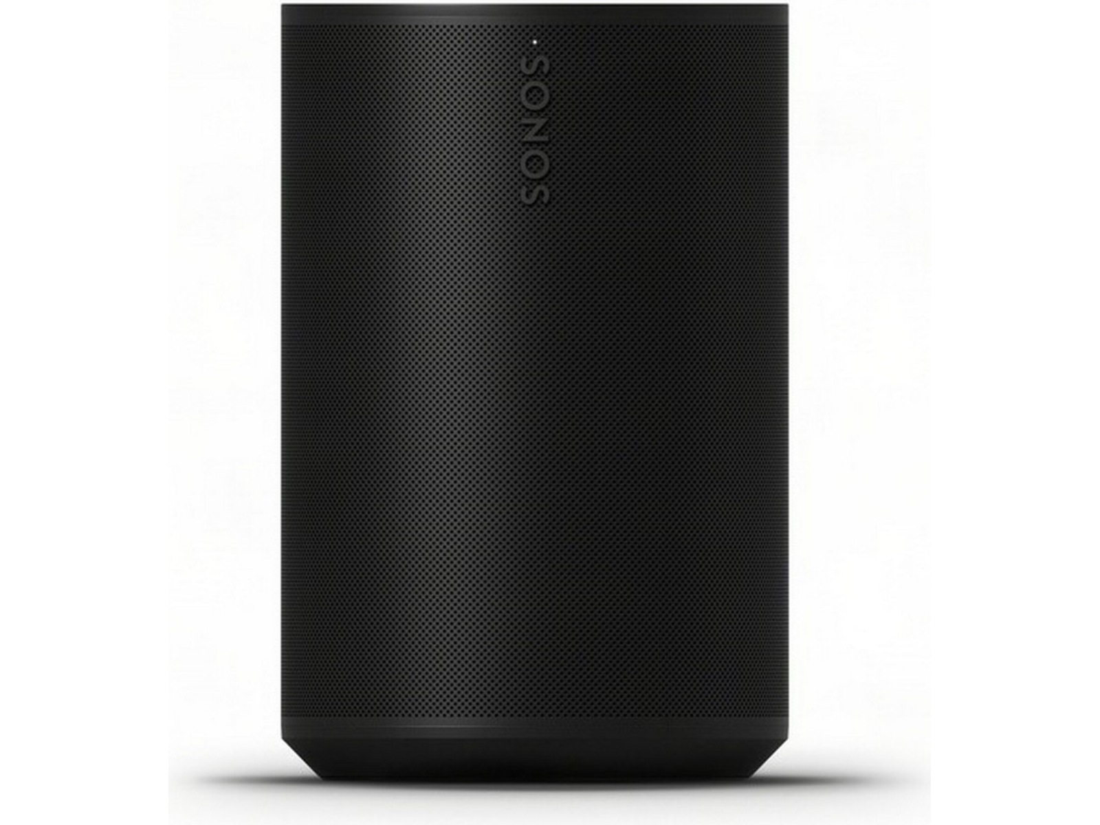 Sonos Era 100 SL Högtalare
