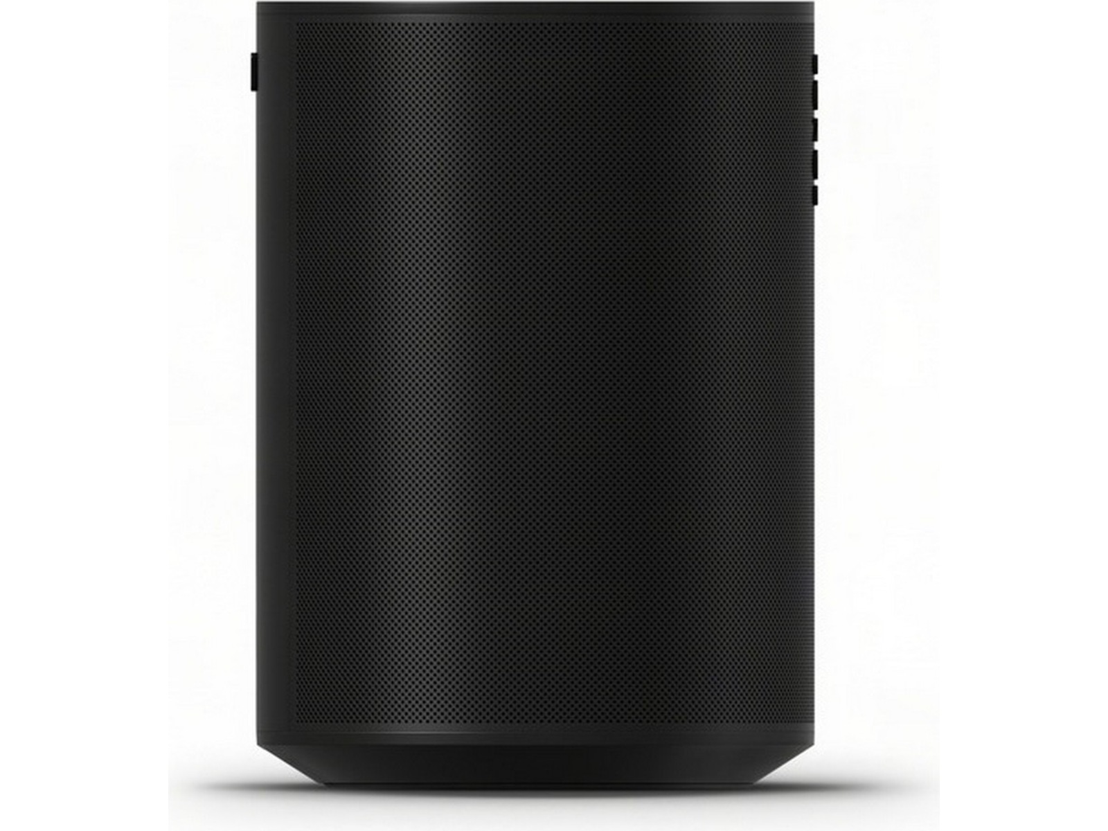 Sonos Era 100 SL Högtalare