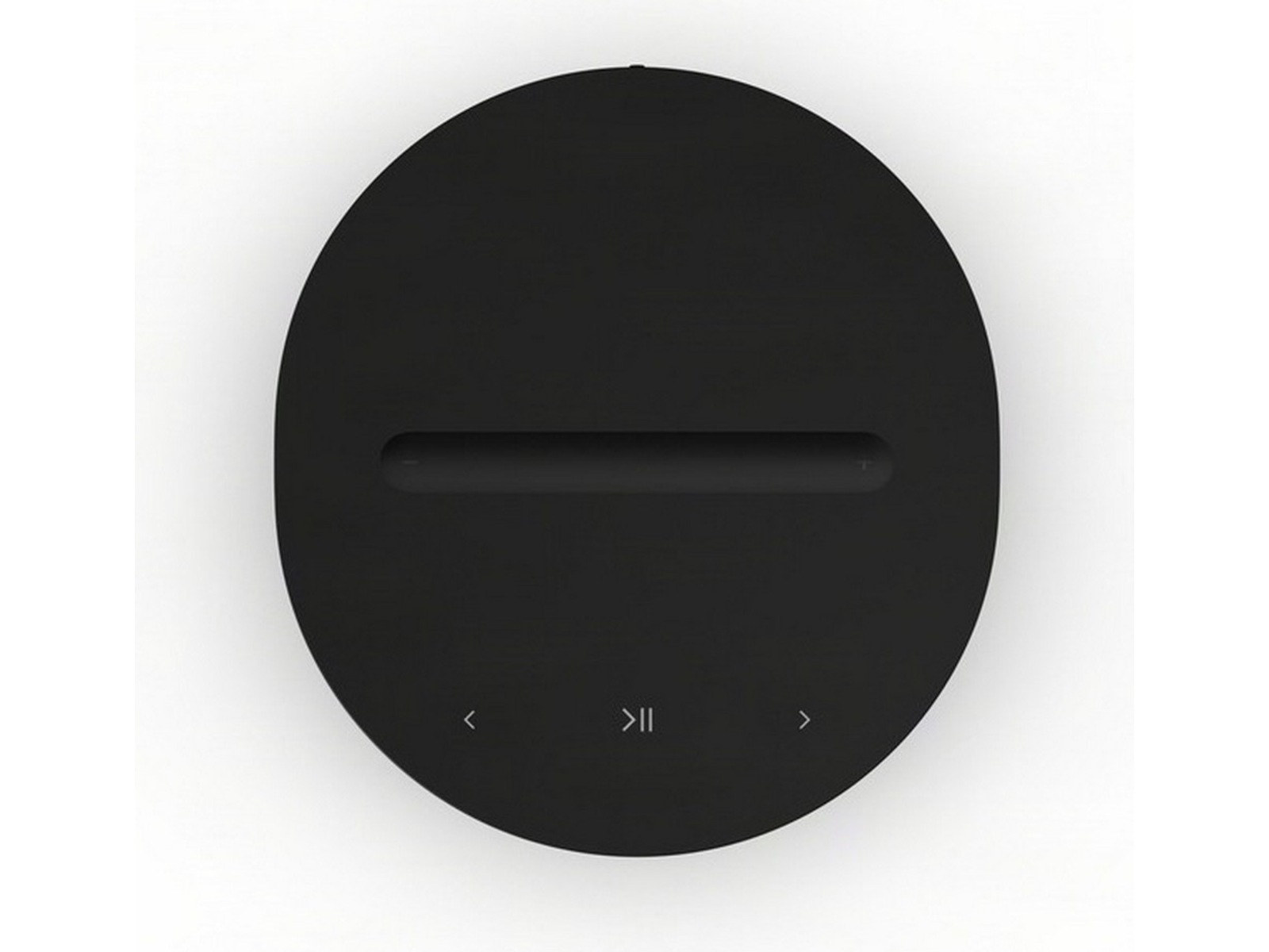 Sonos Era 100 SL Högtalare