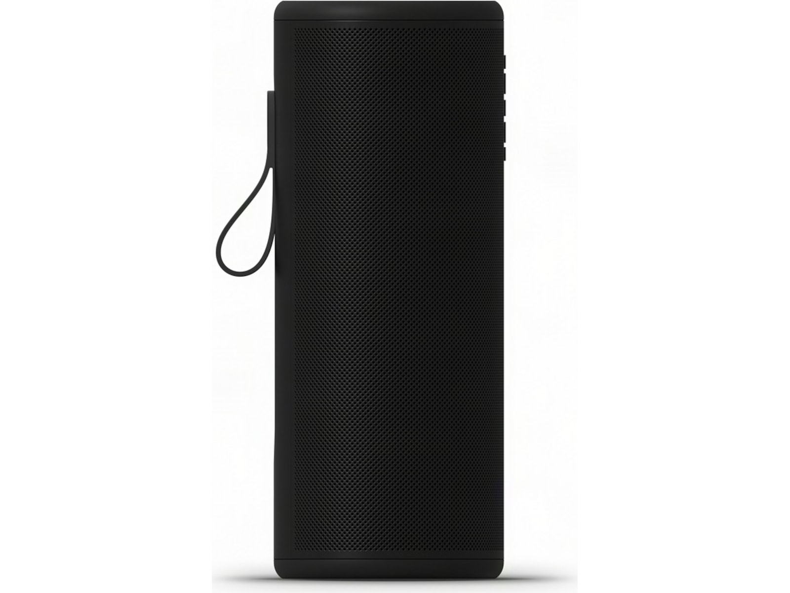 Sonos Play Trådlös Högtalare (svart) Högtalare