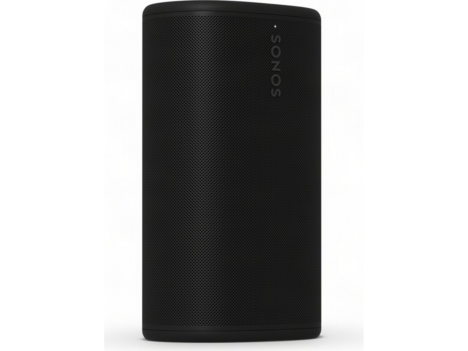 Sonos Play Trådlös Högtalare (svart) Högtalare
