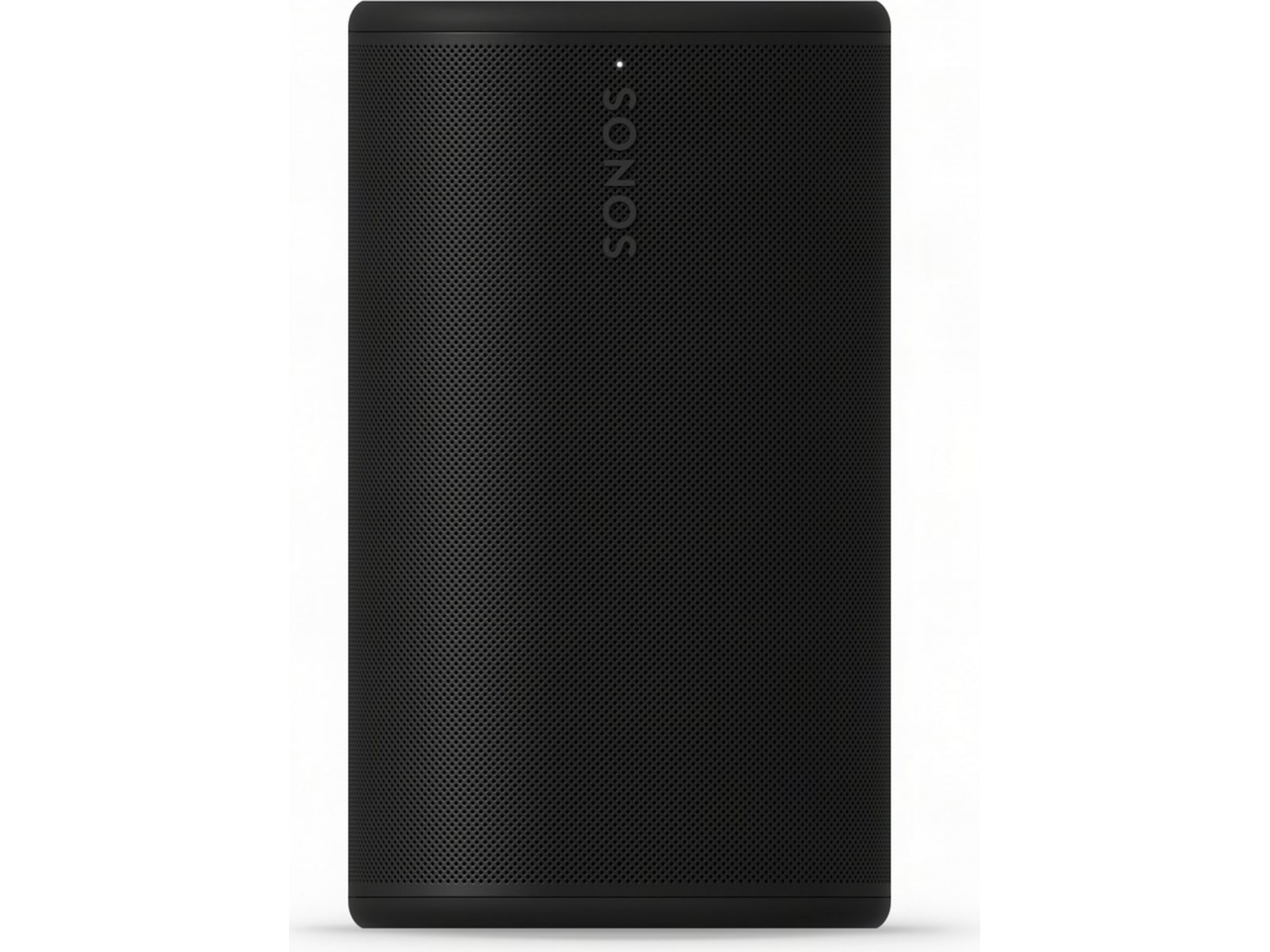 Sonos Play Trådlös Högtalare (svart) Högtalare