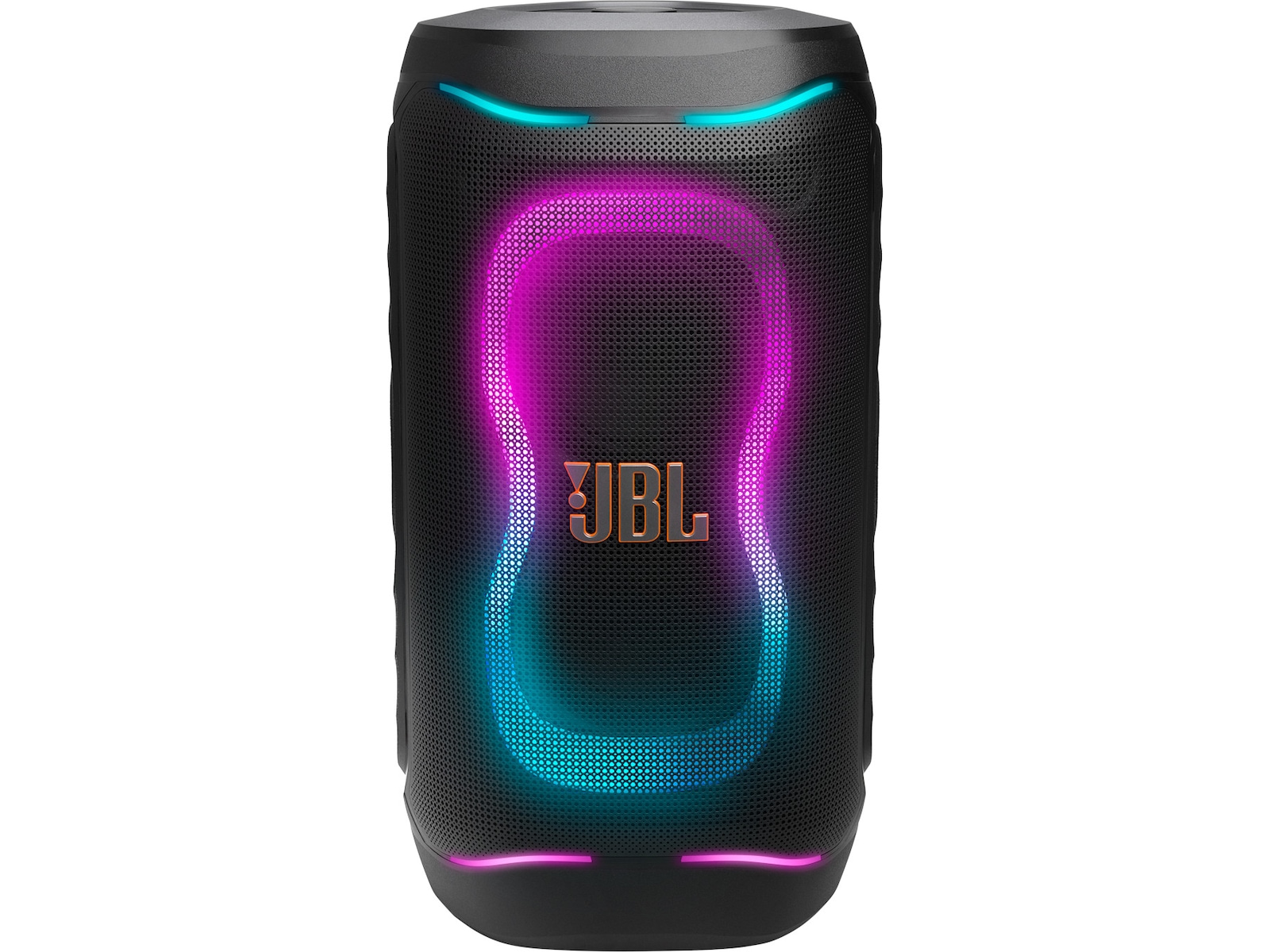 JBL PartyBox 130 Trådlös Högtalare Trådlös / Bluetooth högtalare