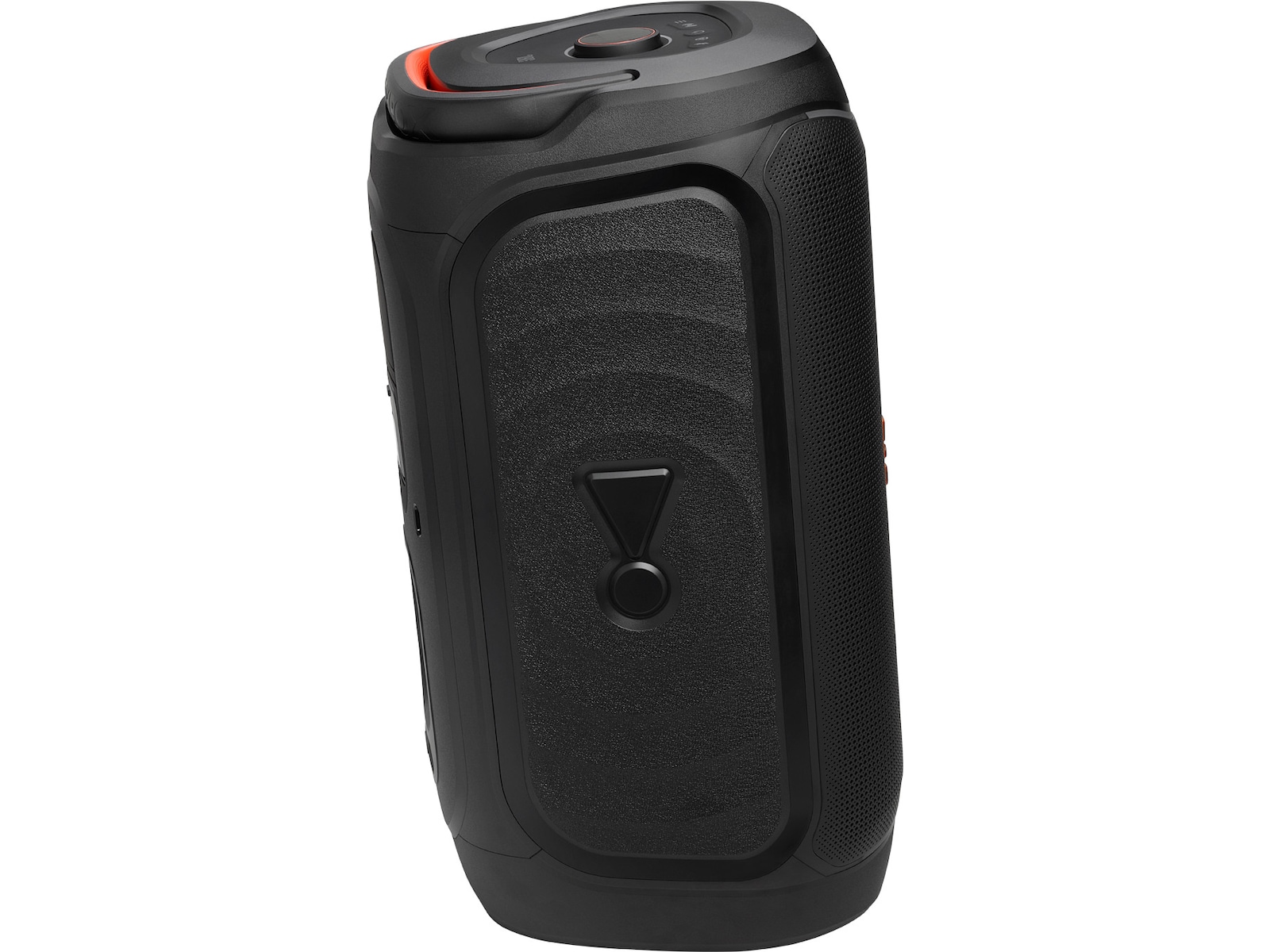 JBL PartyBox 130 Trådlös Högtalare Trådlös / Bluetooth högtalare