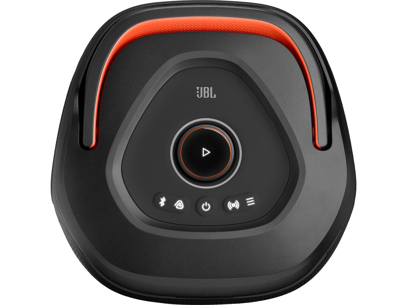 JBL PartyBox 130 Trådlös Högtalare Trådlös / Bluetooth högtalare
