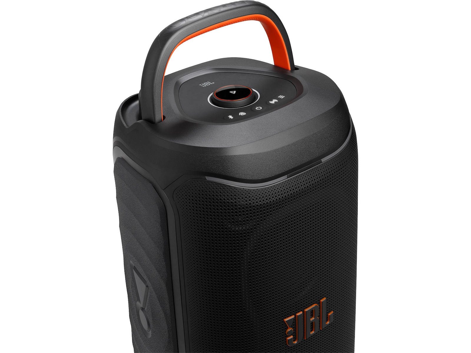 JBL PartyBox 130 Trådlös Högtalare Trådlös / Bluetooth högtalare