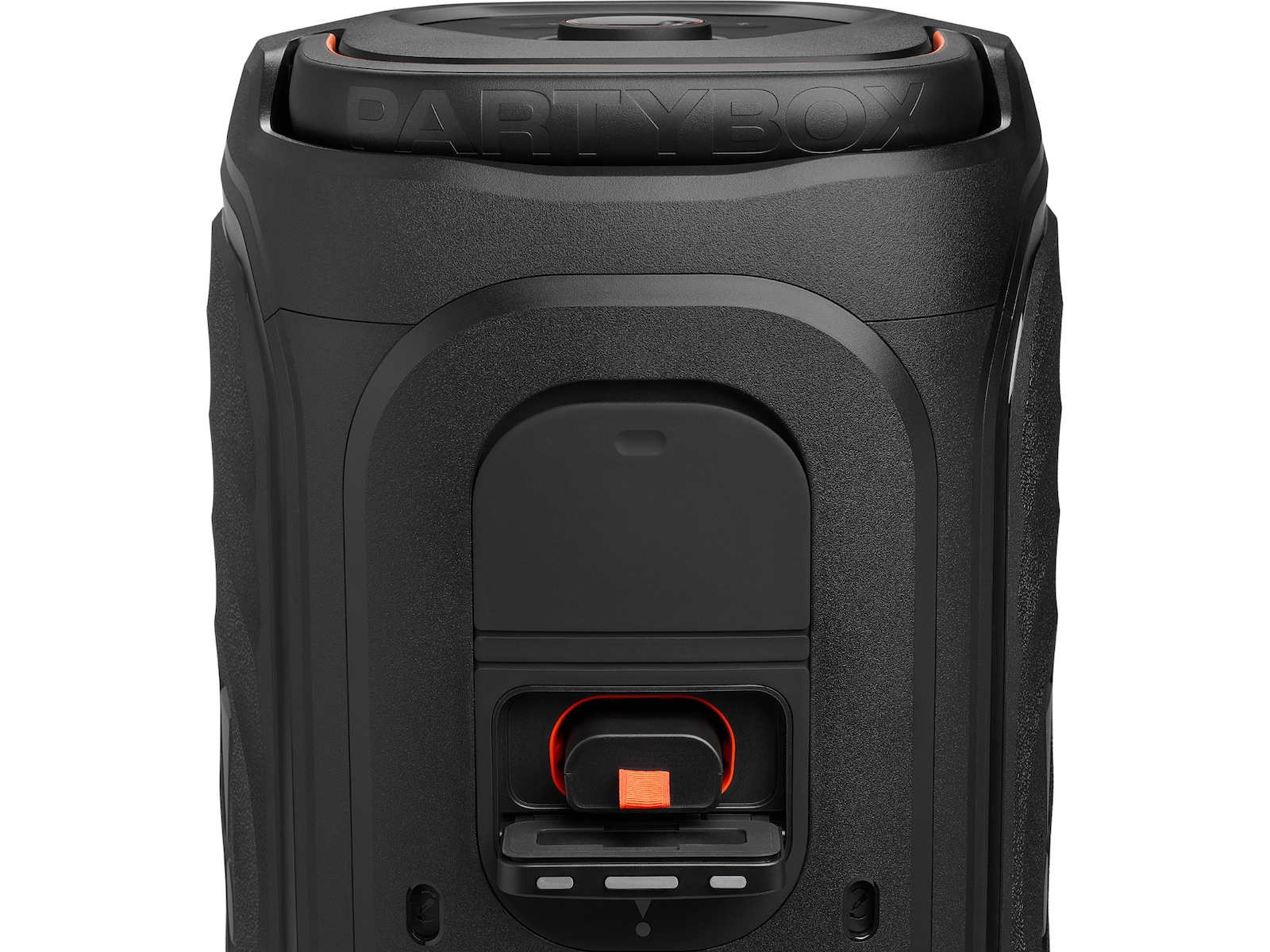JBL PartyBox 130 Trådlös Högtalare Trådlös / Bluetooth högtalare