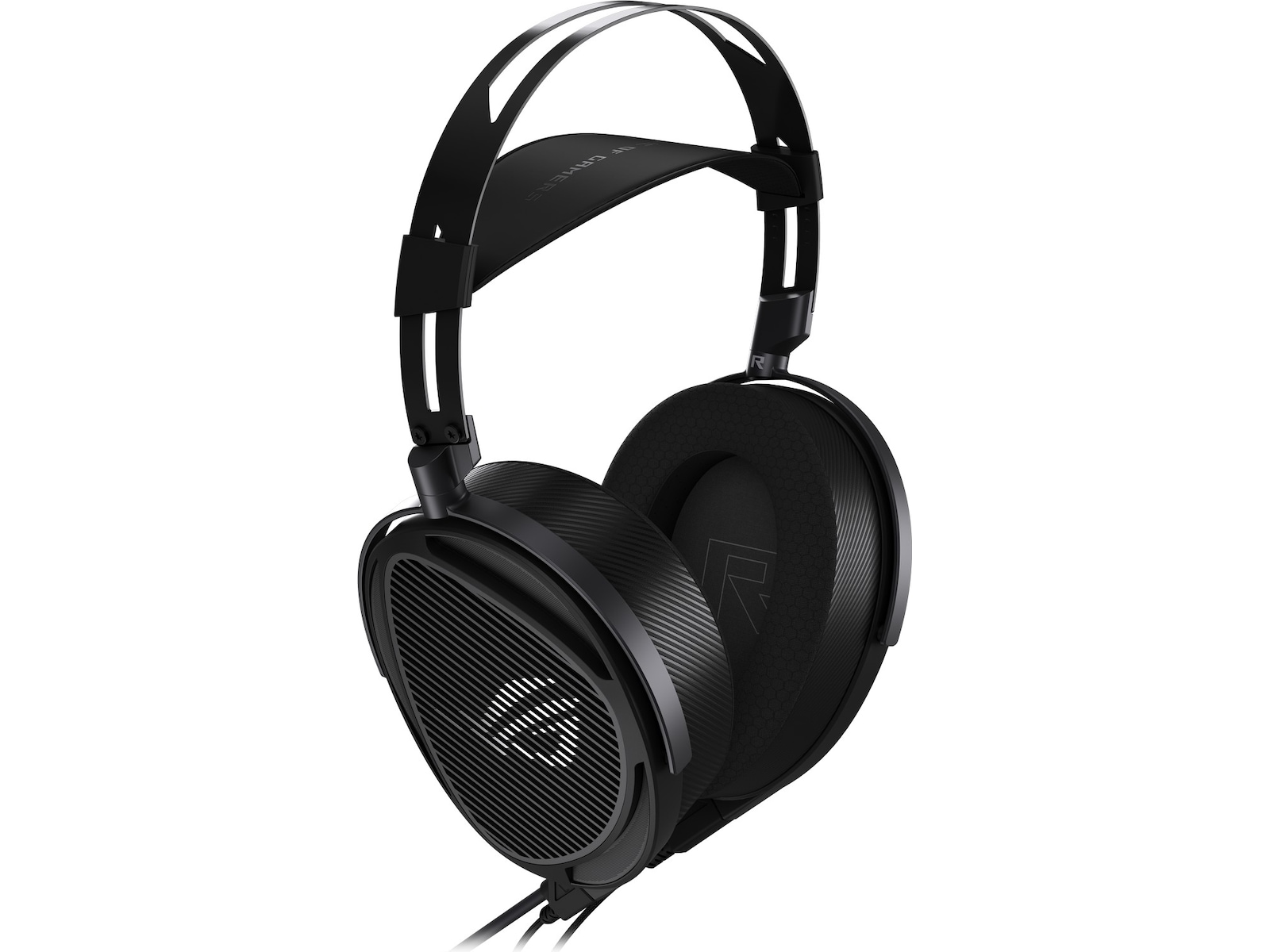 Asus ROG Kithara Gamingheadset Gamingheadset