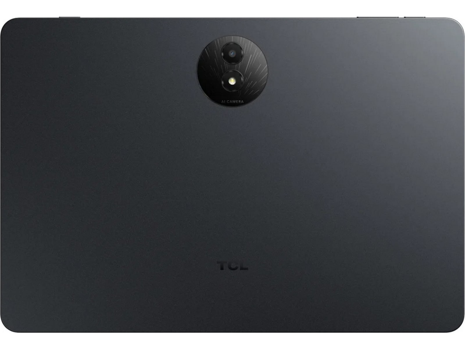 TCL NXT Paper surfplatta 11 Plus 11,5" Surfplattor