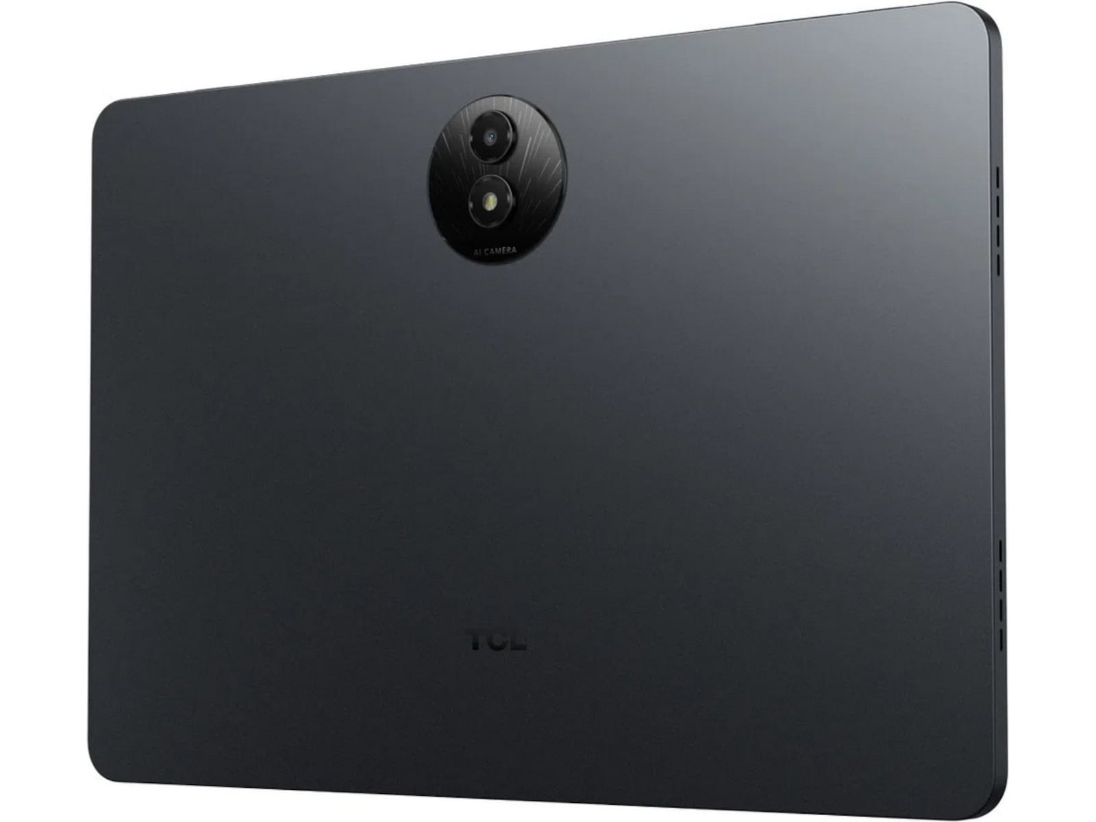 TCL NXT Paper surfplatta 11 Plus 11,5" Surfplattor