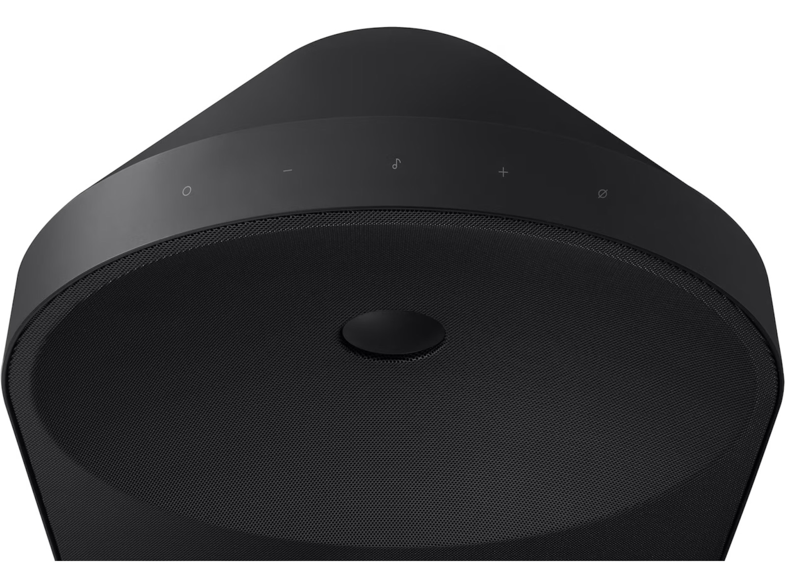 Samsung Music Studio 5 Soundbars