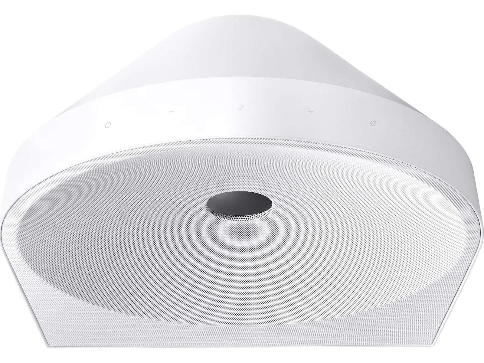 Samsung Music Studio 5 Soundbars