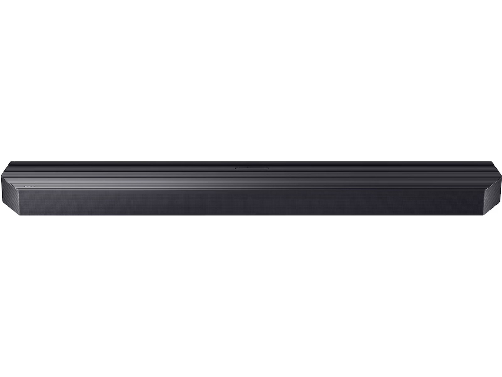 Samsung HW-Q995H Soundbar (2026) Soundbars