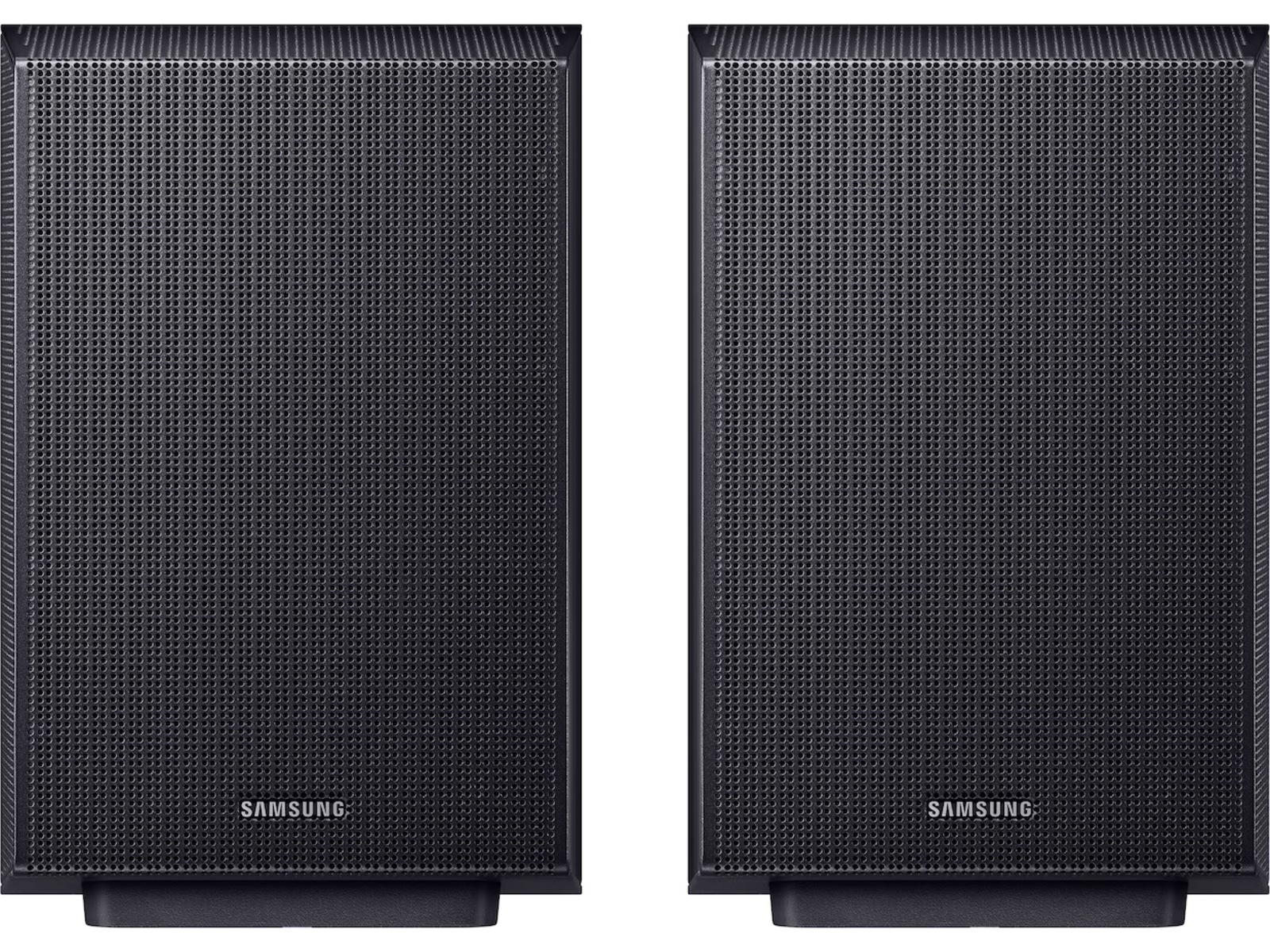 Samsung HW-Q995H Soundbar (2026) Soundbars