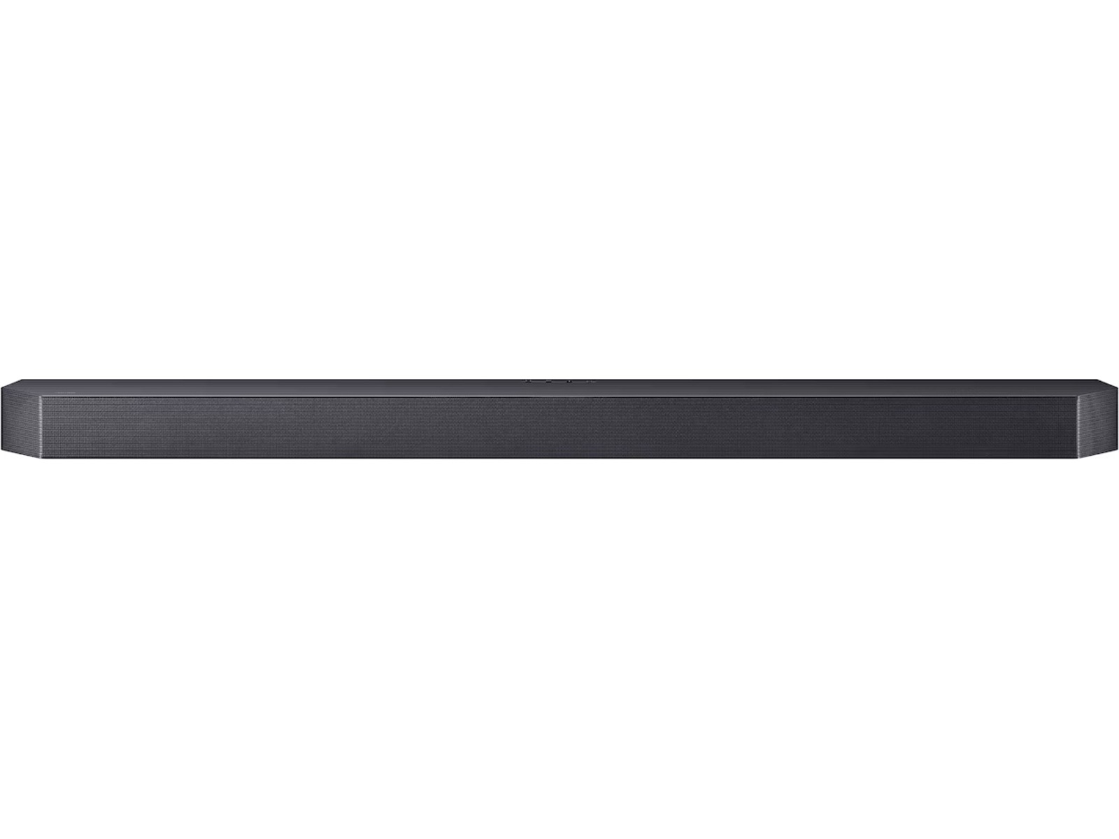 Samsung HW-Q995H Soundbar (2026) Soundbars
