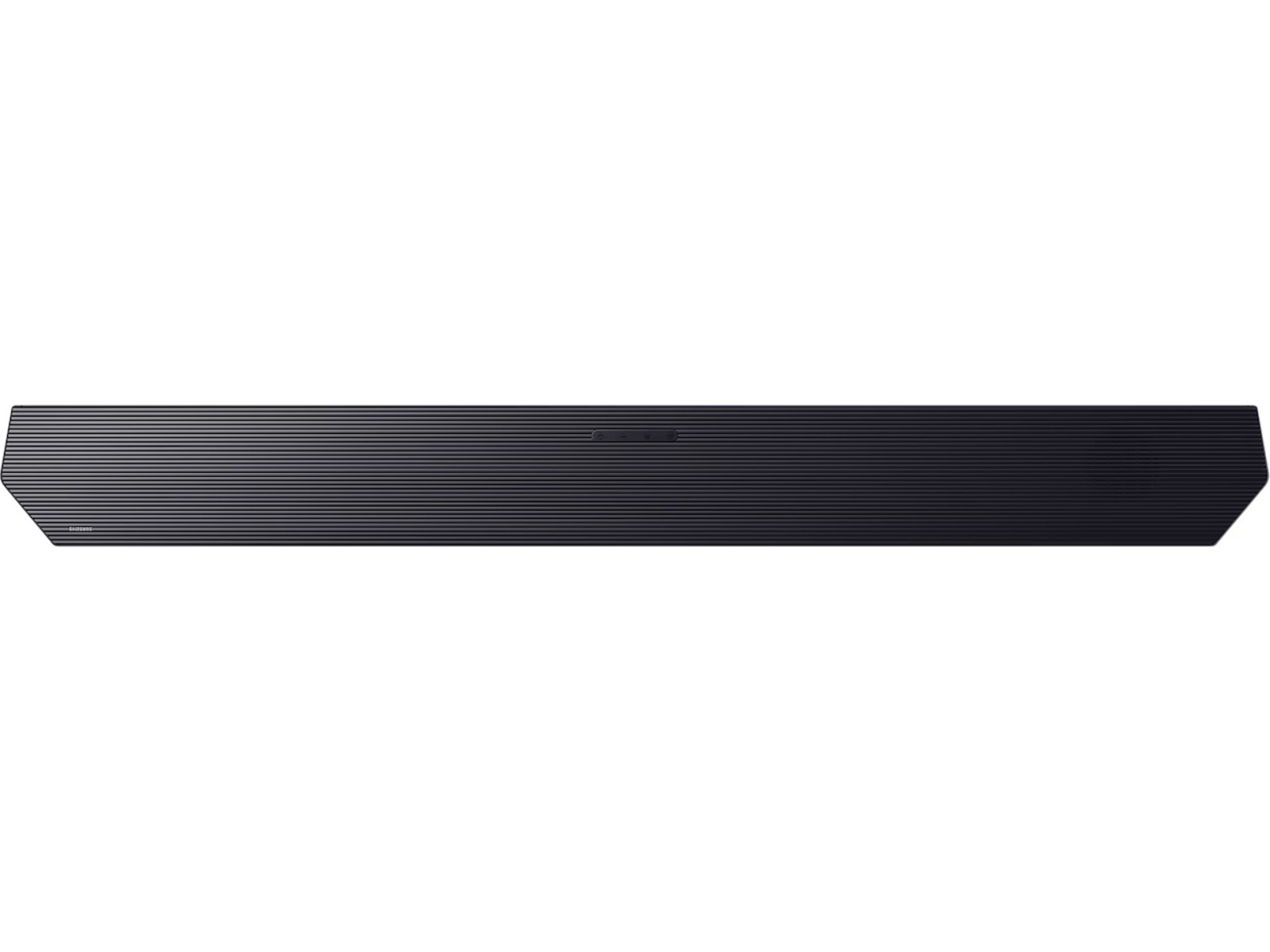 Samsung HW-Q995H Soundbar (2026) Soundbars