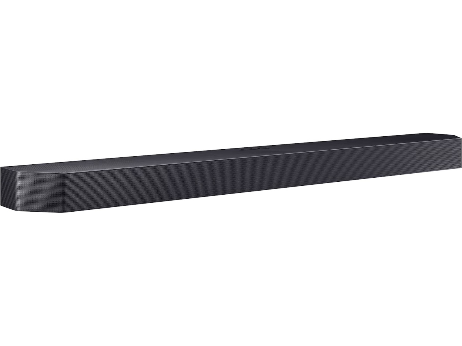 Samsung HW-Q995H Soundbar (2026) Soundbars