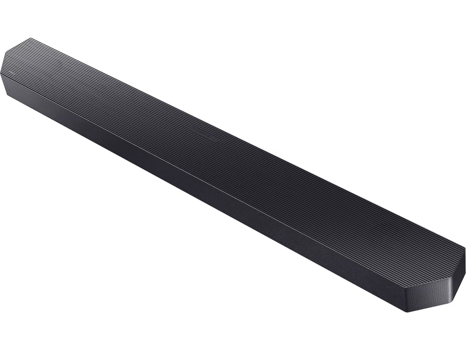 Samsung HW-Q995H Soundbar (2026) Soundbars