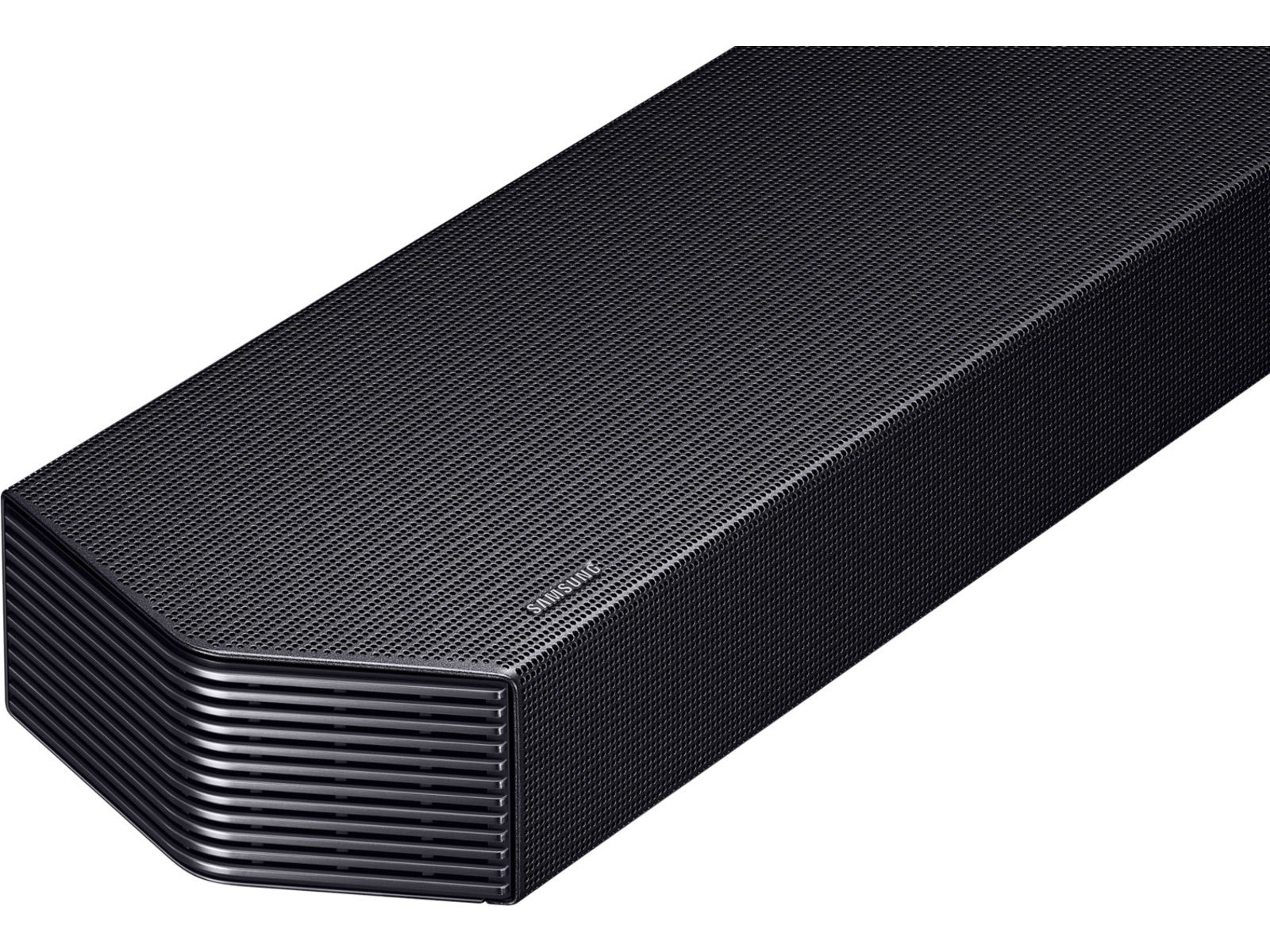 Samsung HW-Q935 Soundbar med Subwoofer och Bakhögtalare (2026) Soundbars