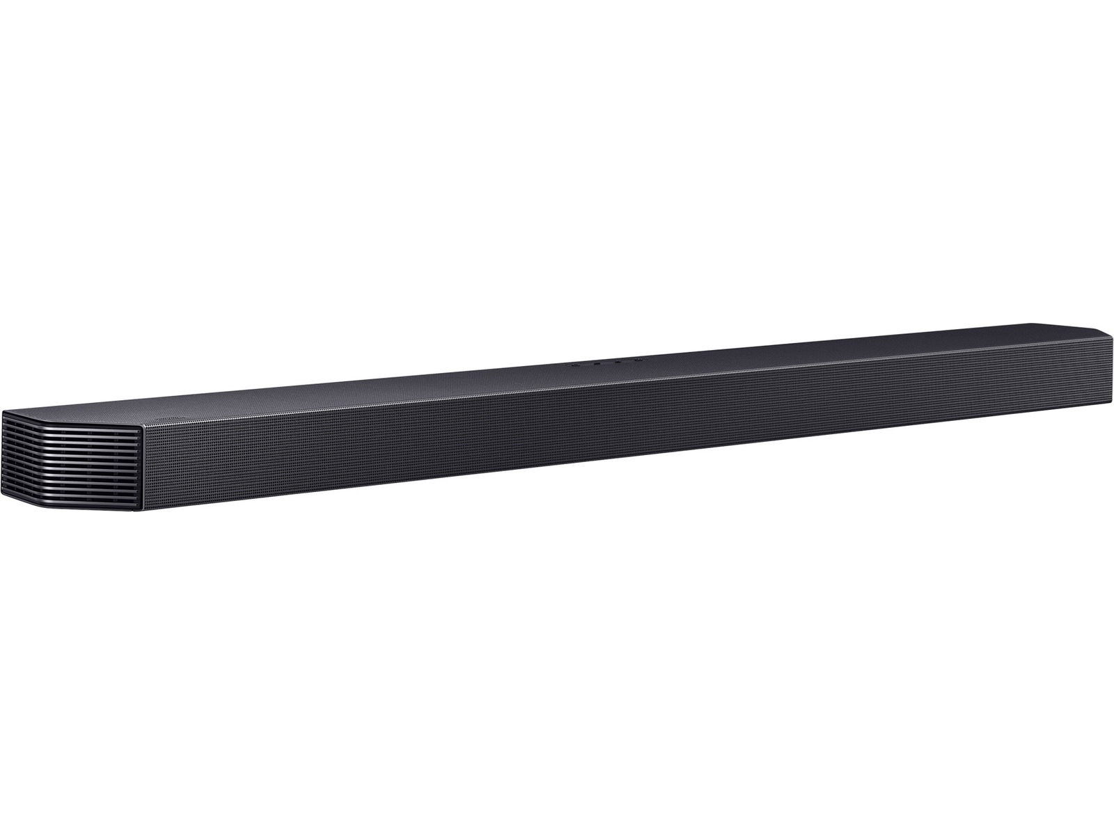 Samsung HW-Q935 Soundbar med Subwoofer och Bakhögtalare (2026) Soundbars