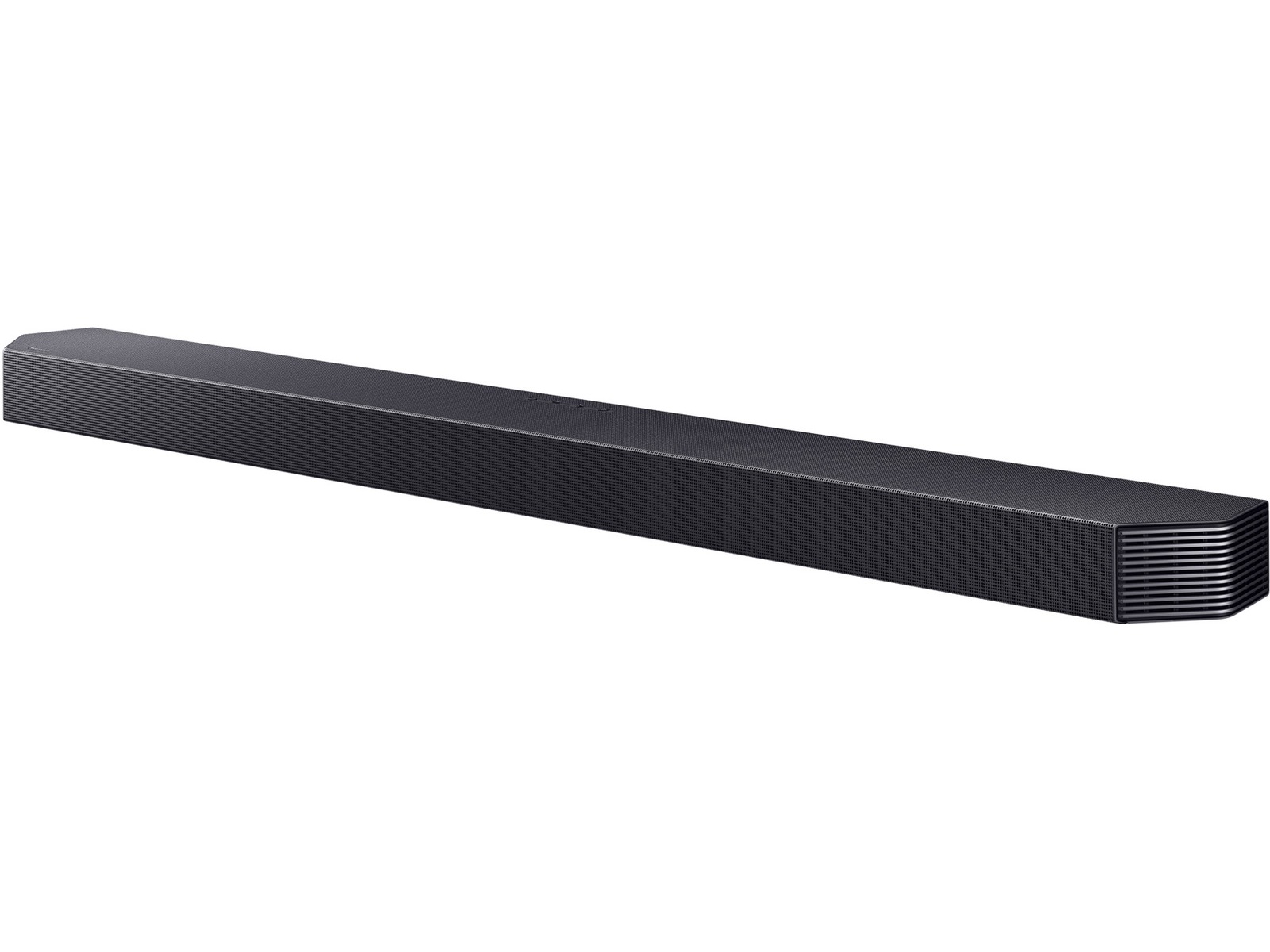 Samsung HW-Q935 Soundbar med Subwoofer och Bakhögtalare (2026) Soundbars