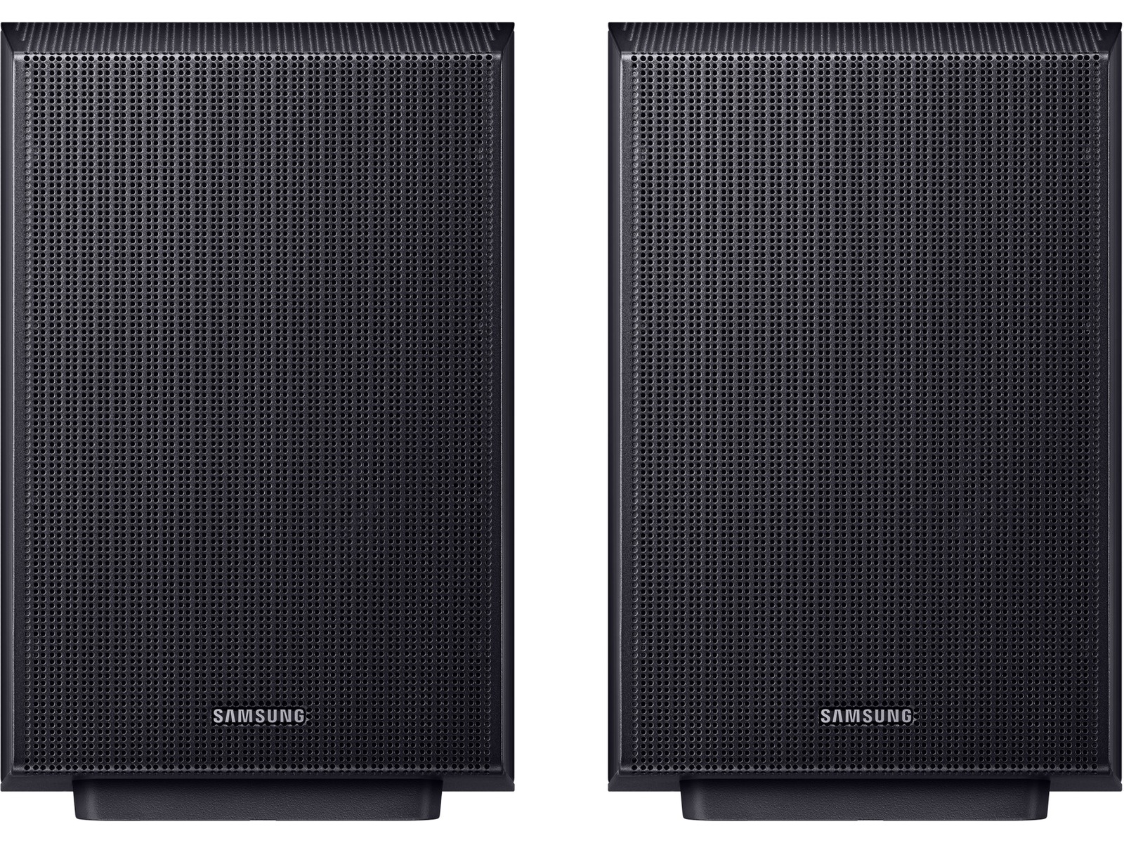 Samsung HW-Q935 Soundbar med Subwoofer och Bakhögtalare (2026) Soundbars