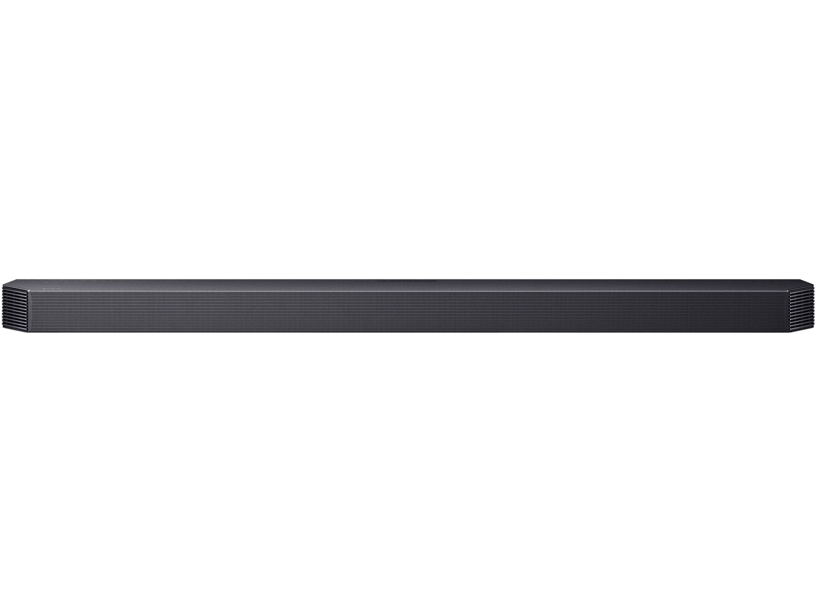 Samsung HW-Q935 Soundbar med Subwoofer och Bakhögtalare (2026) Soundbars