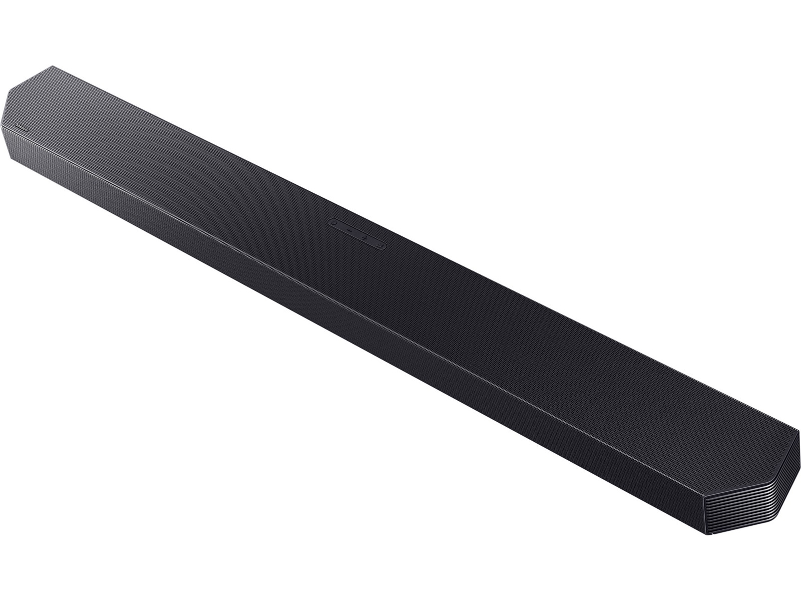 Samsung HW-Q935 Soundbar med Subwoofer och Bakhögtalare (2026) Soundbars