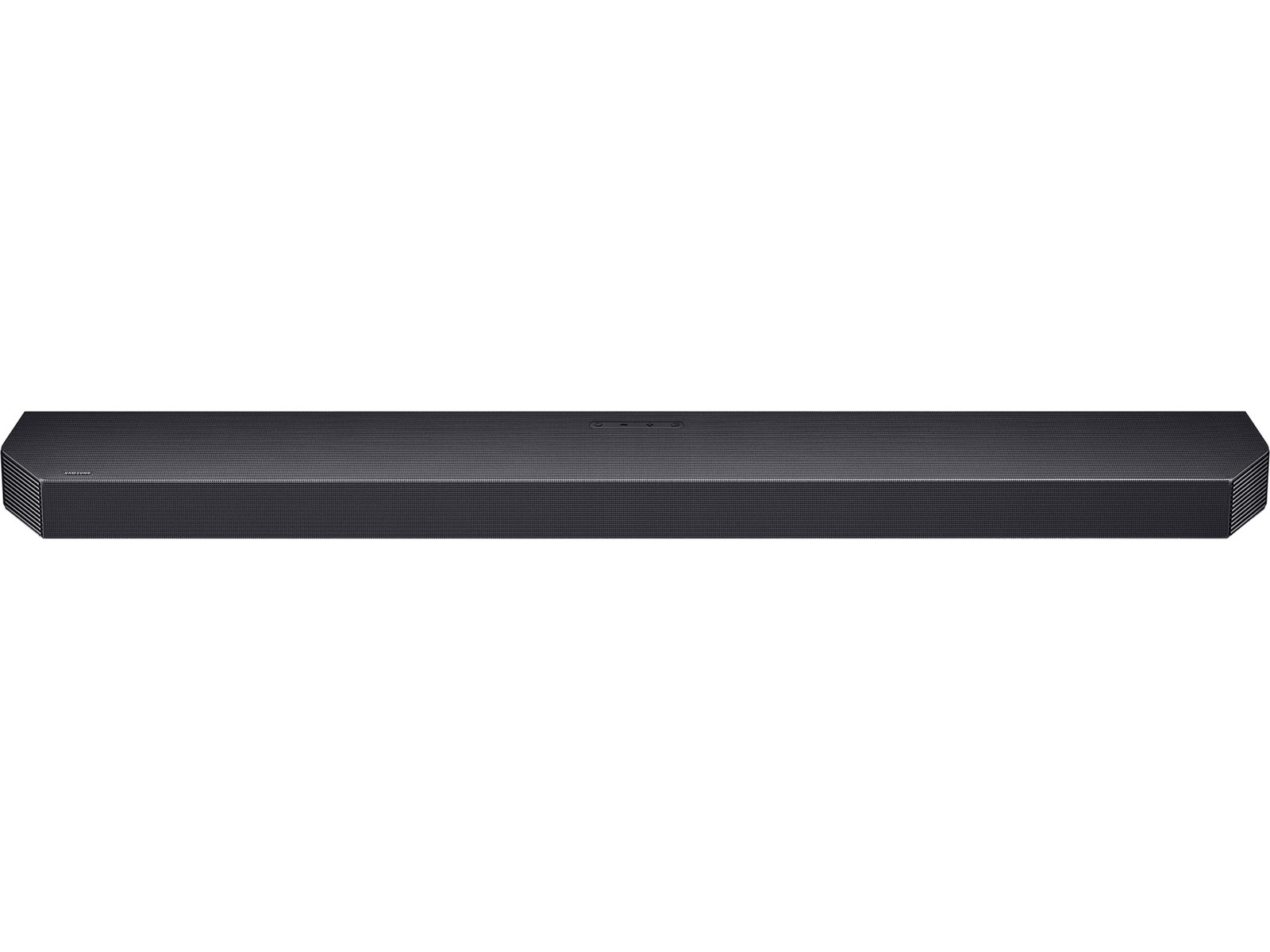 Samsung HW-Q935 Soundbar med Subwoofer och Bakhögtalare (2026) Soundbars
