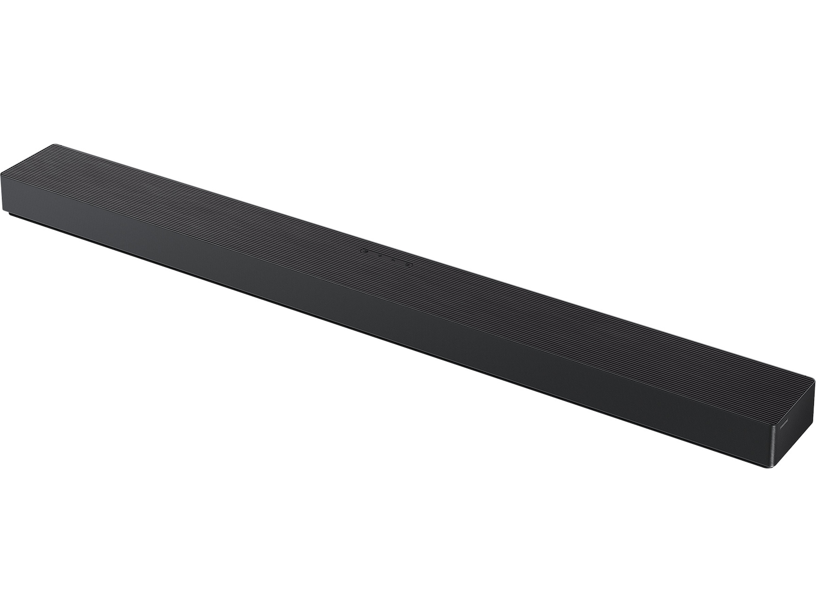 Samsung HW-QS95H Soundbar (2026) Soundbars