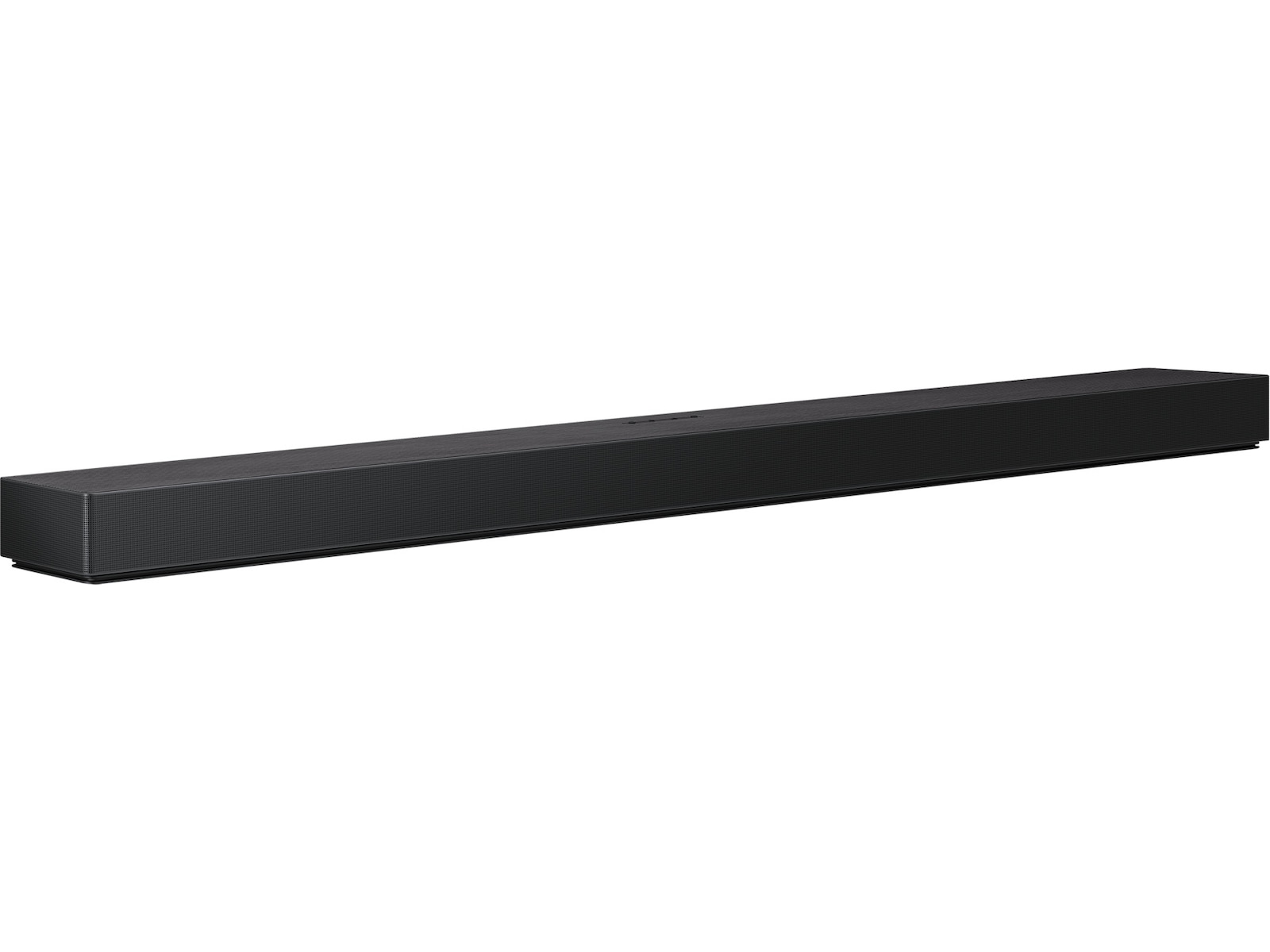 Samsung HW-QS95H Soundbar (2026) Soundbars