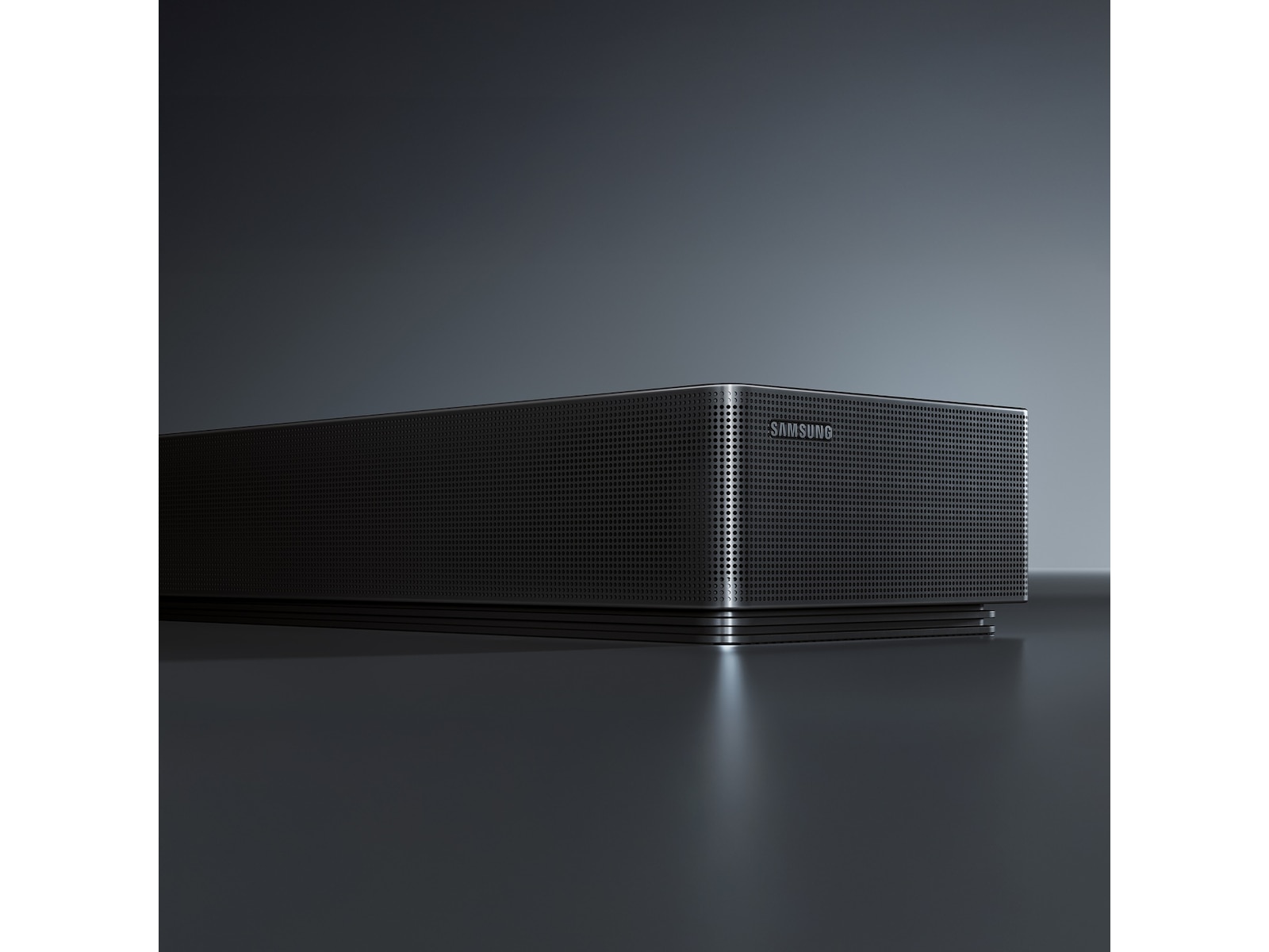 Samsung HW-QS95H Soundbar (2026) Soundbars