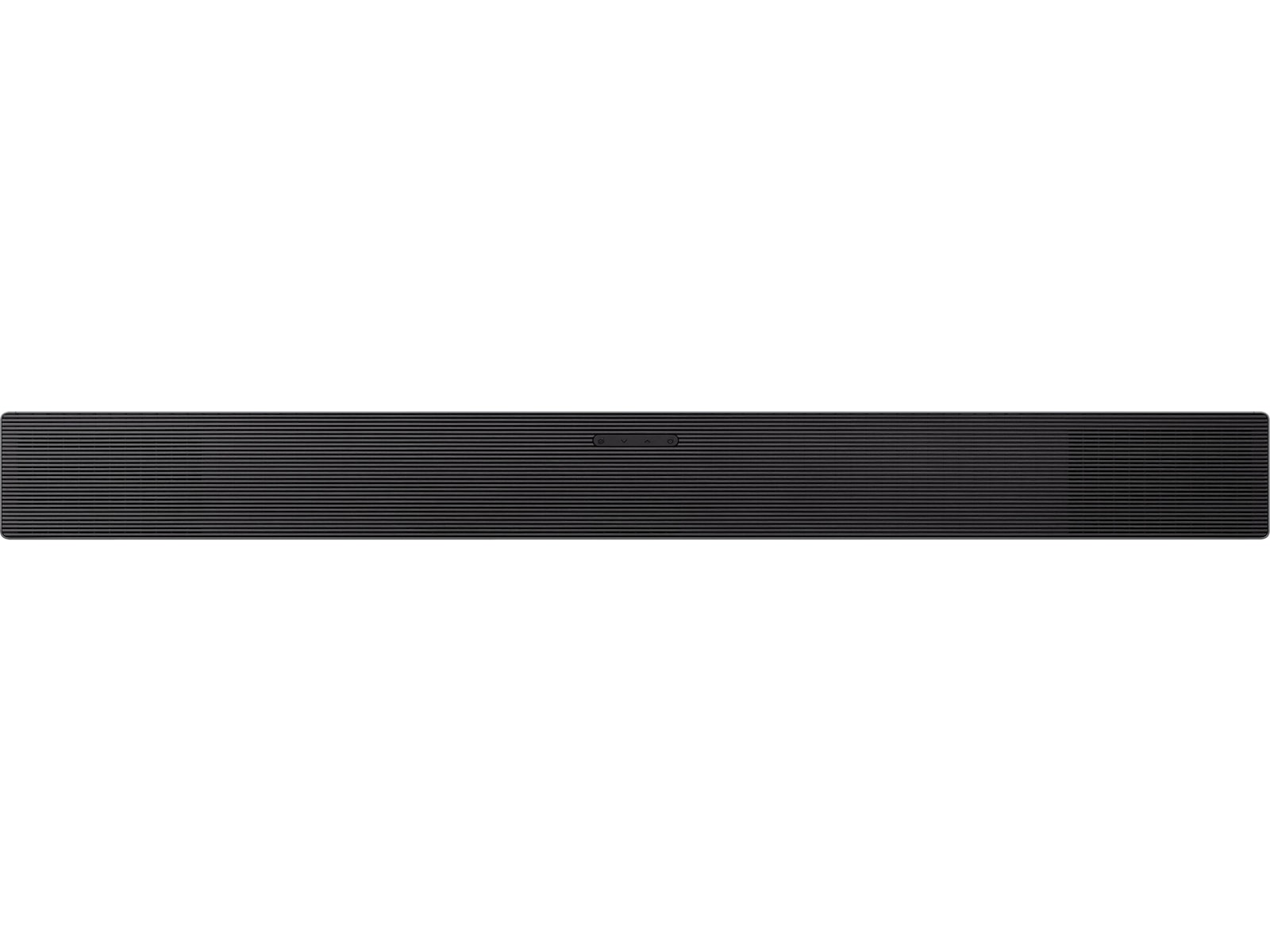Samsung HW-QS95H Soundbar (2026) Soundbars