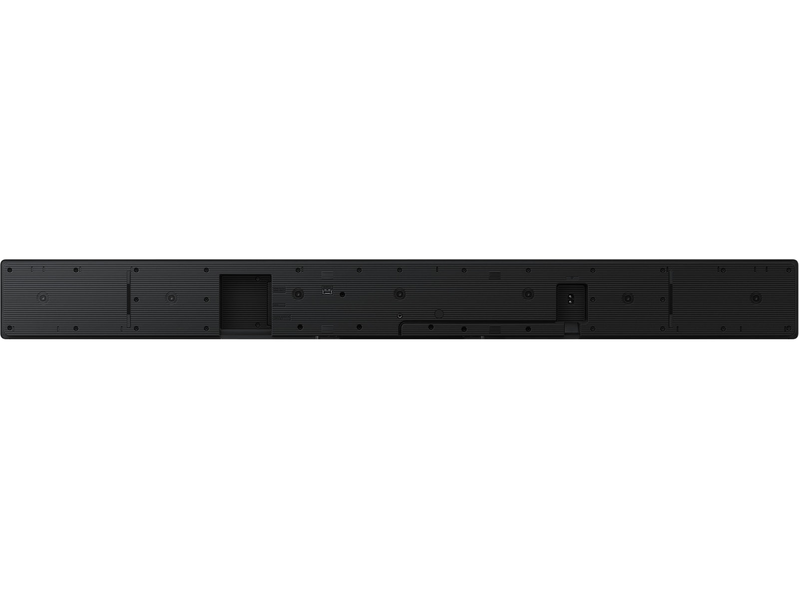 Samsung HW-QS95H Soundbar (2026) Soundbars