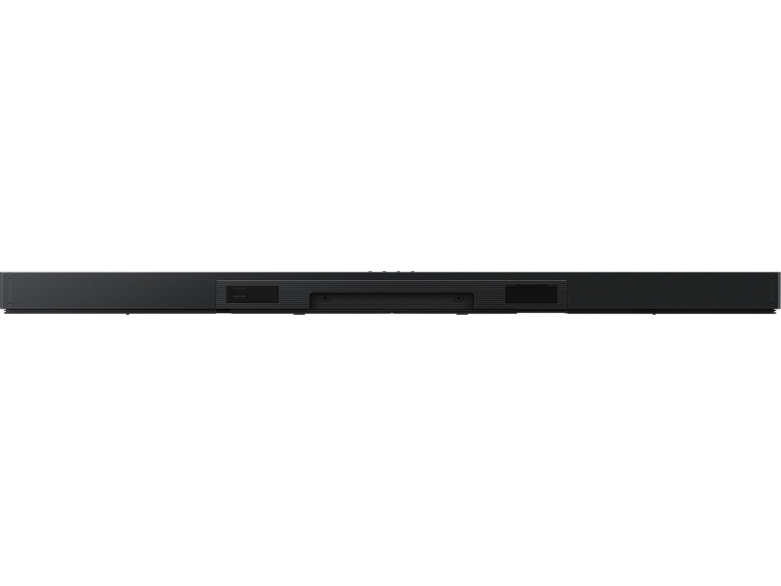 Samsung HW-QS95H Soundbar (2026) Soundbars