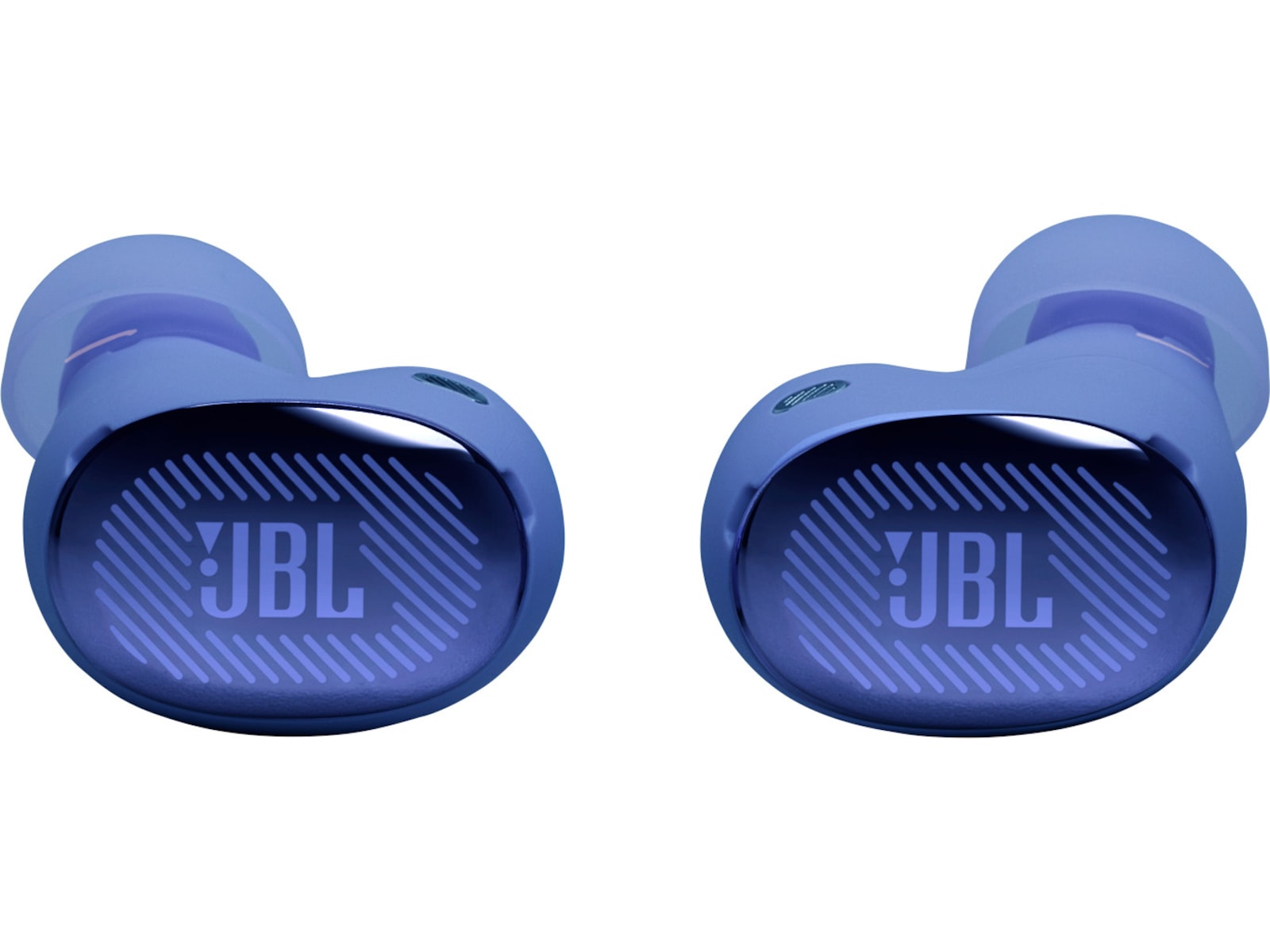 JBL LIVE BUDS 4 trådlösa öronproppar In-ear hörlurar