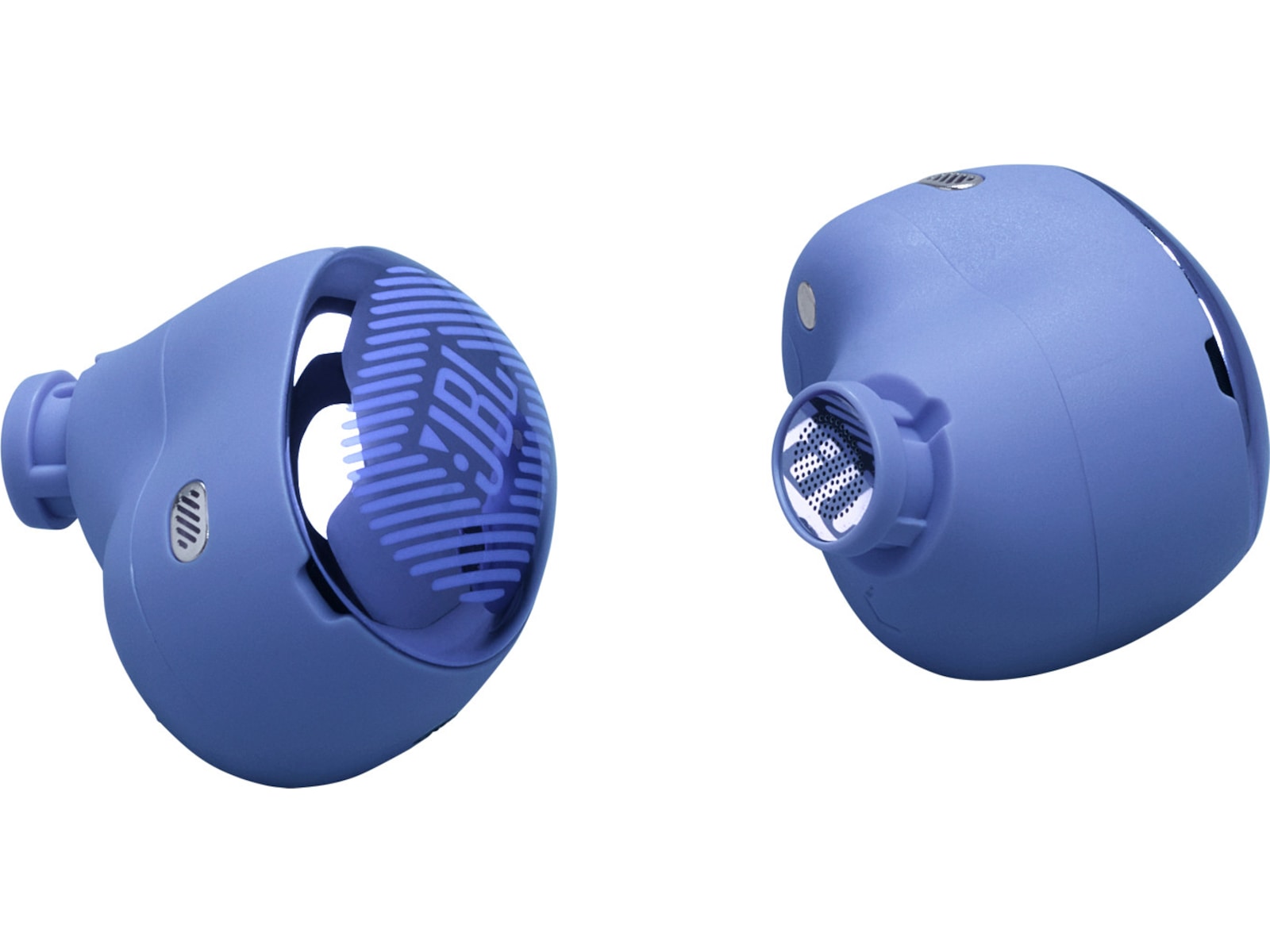 JBL LIVE BUDS 4 trådlösa öronproppar In-ear hörlurar