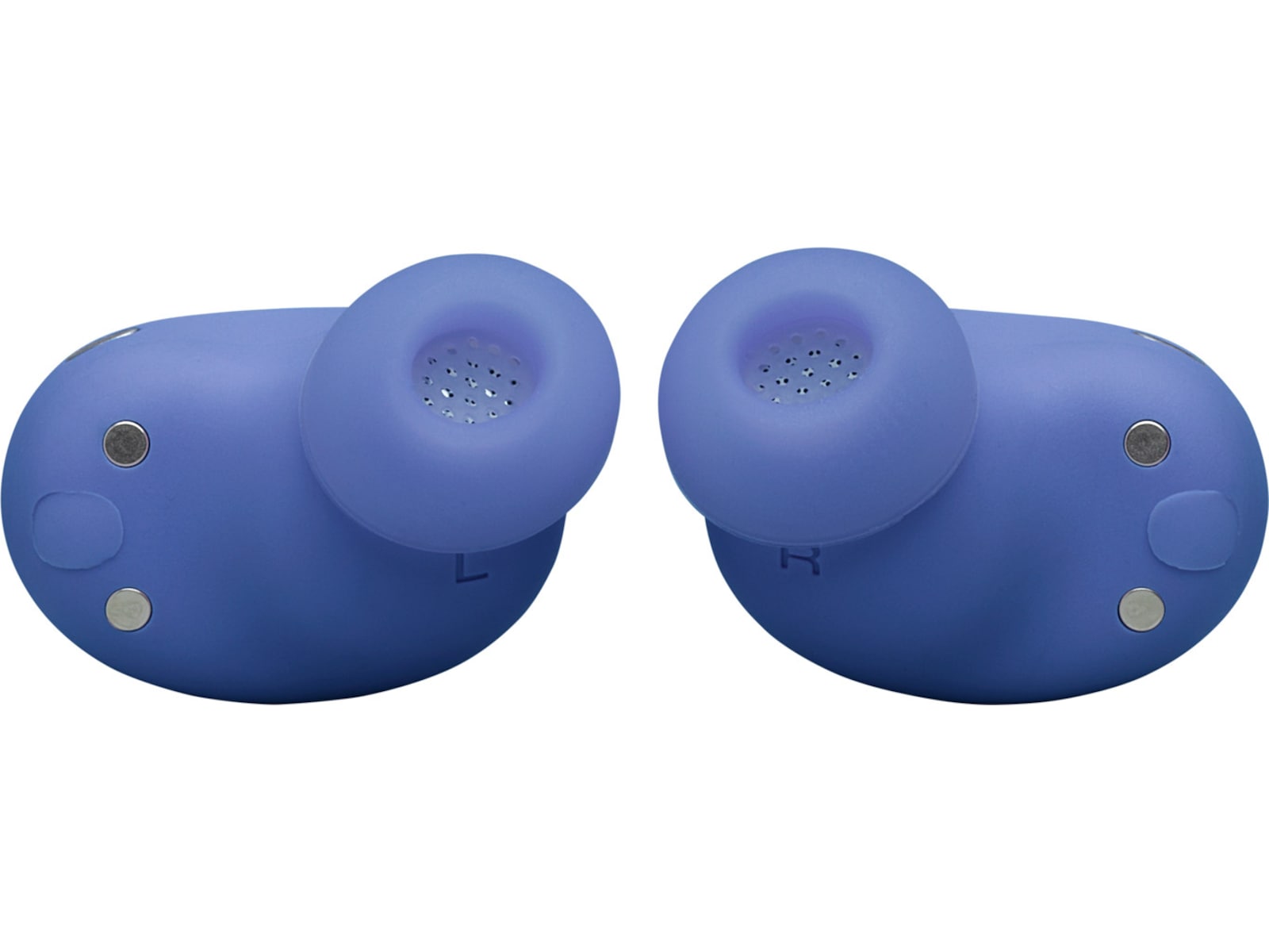 JBL LIVE BUDS 4 trådlösa öronproppar In-ear hörlurar