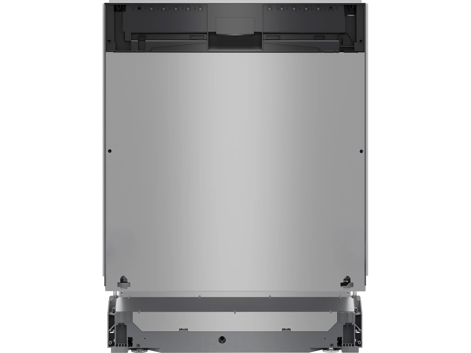 iQ500, Helintegrerad diskmaskin, 60 cm Integrerad diskmaskin