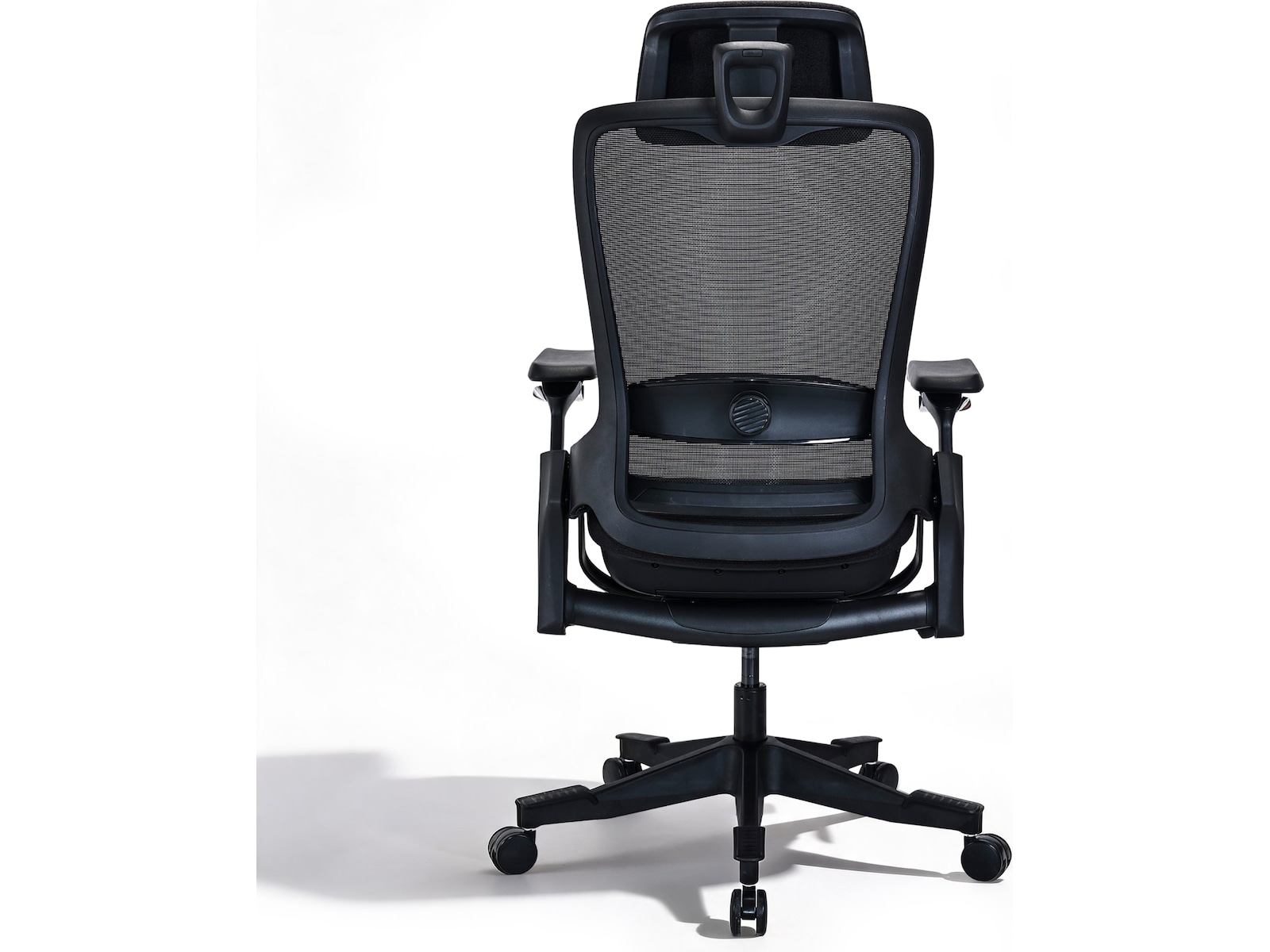 Svive Nord Prestige Ergonomisk Gaming- och Kontorsstol Gamingstolar