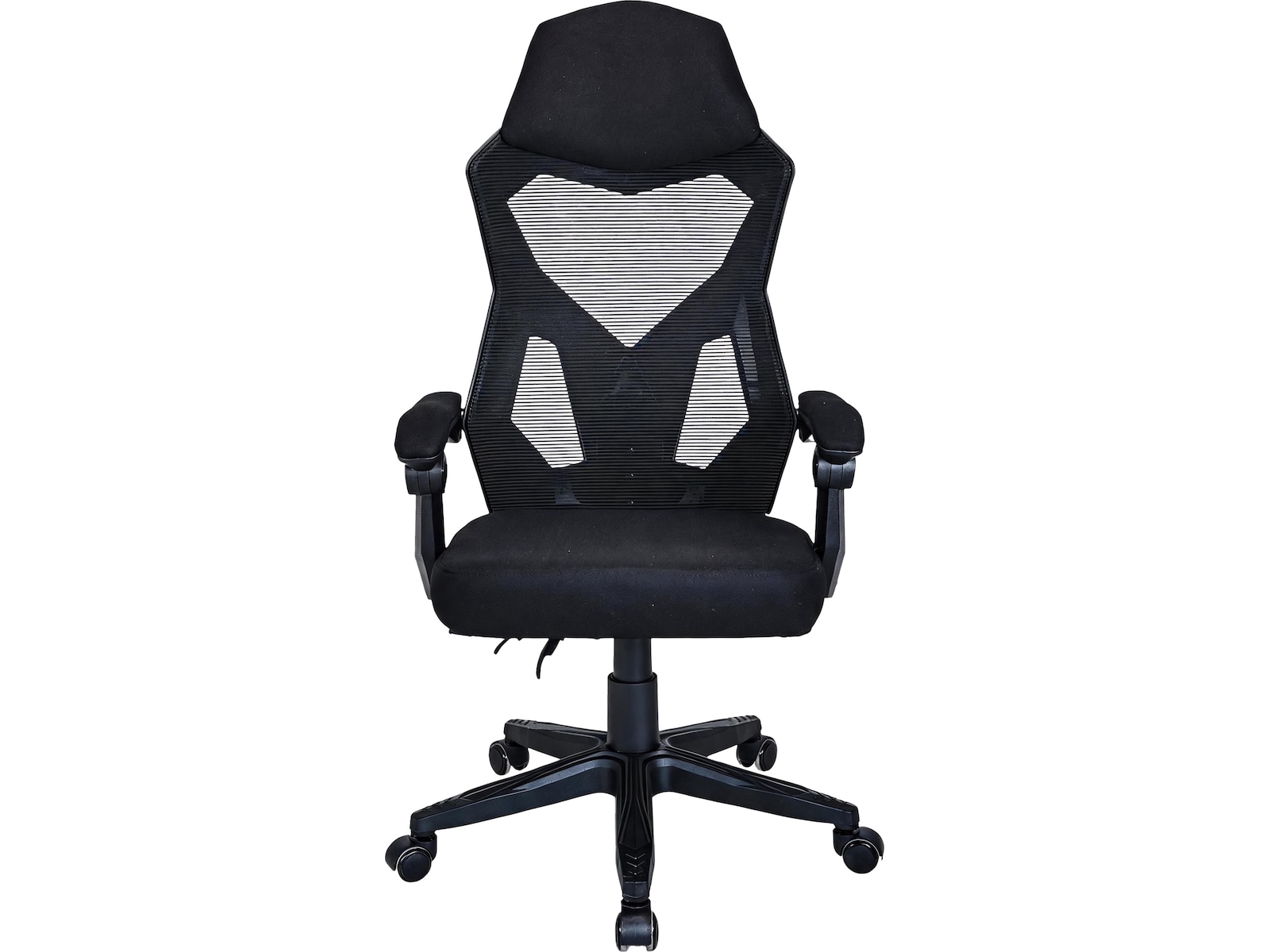 Mission SG Tyr Junior Gamingstol Gamingstolar