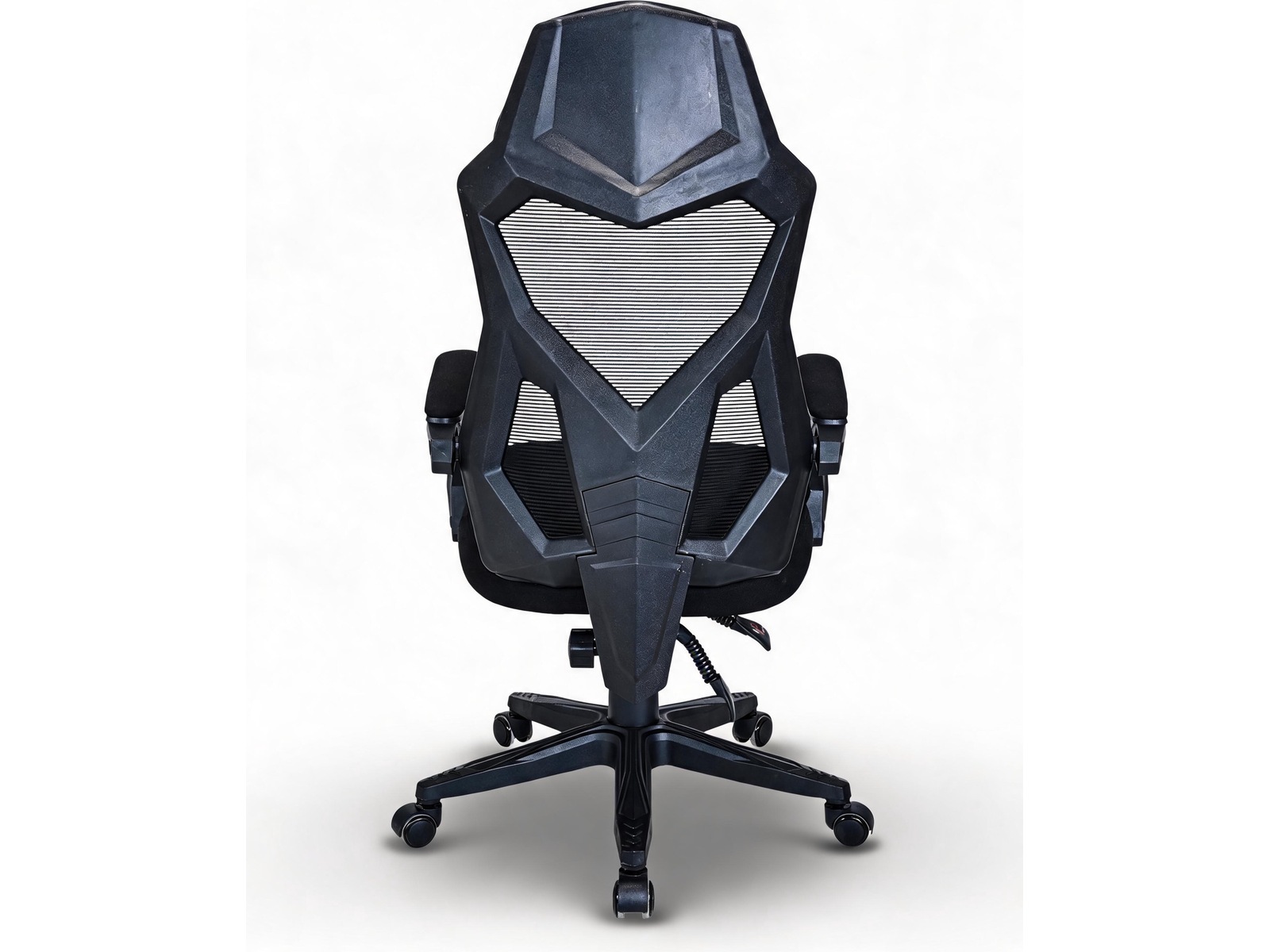 Mission SG Tyr Junior Gamingstol Gamingstolar