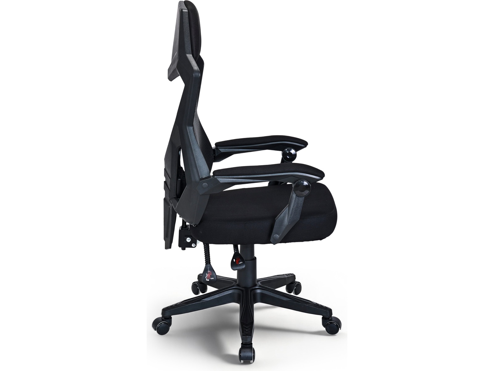Mission SG Tyr Junior Gamingstol Gamingstolar