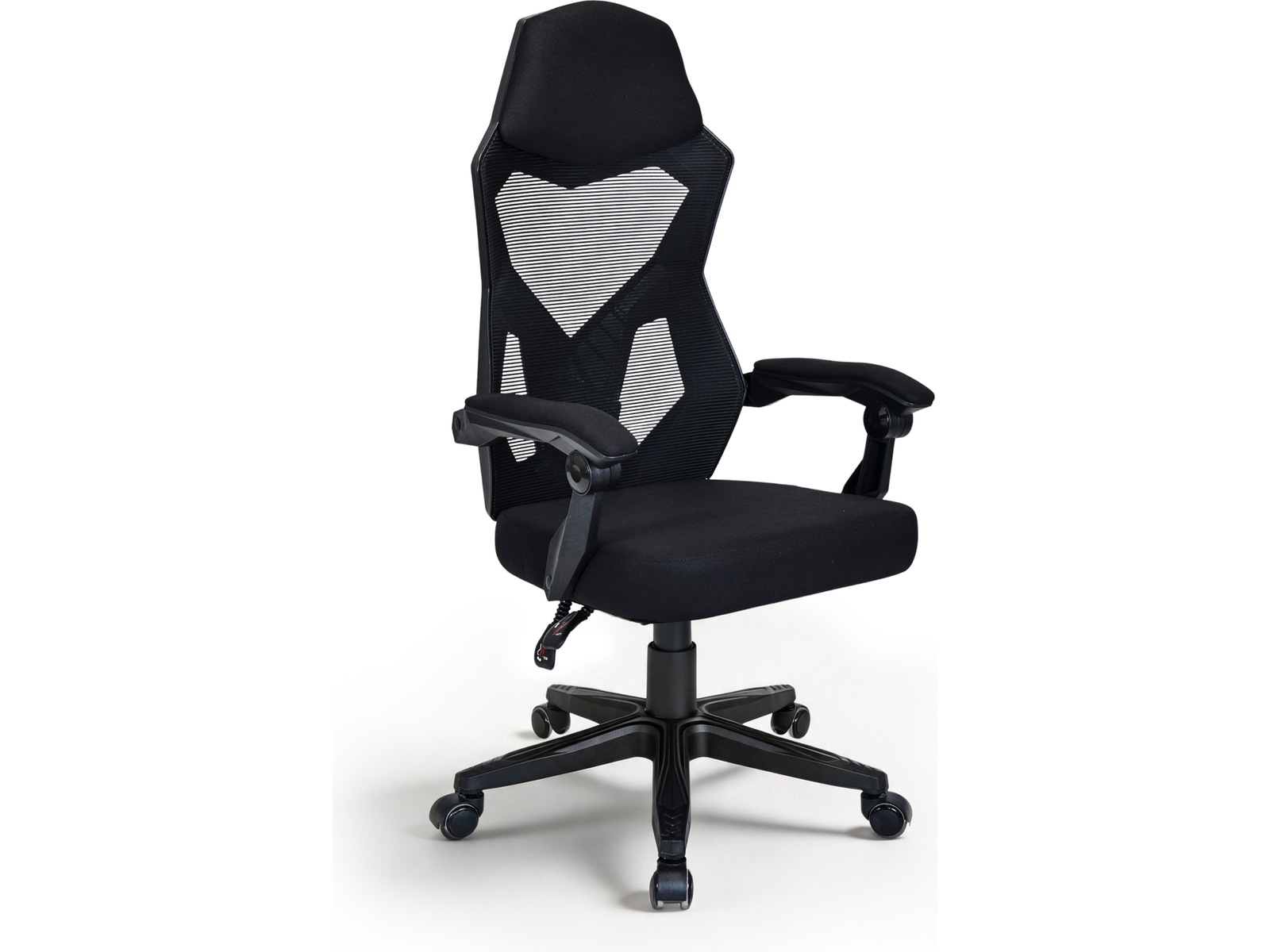 Mission SG Tyr Junior Gamingstol Gamingstolar