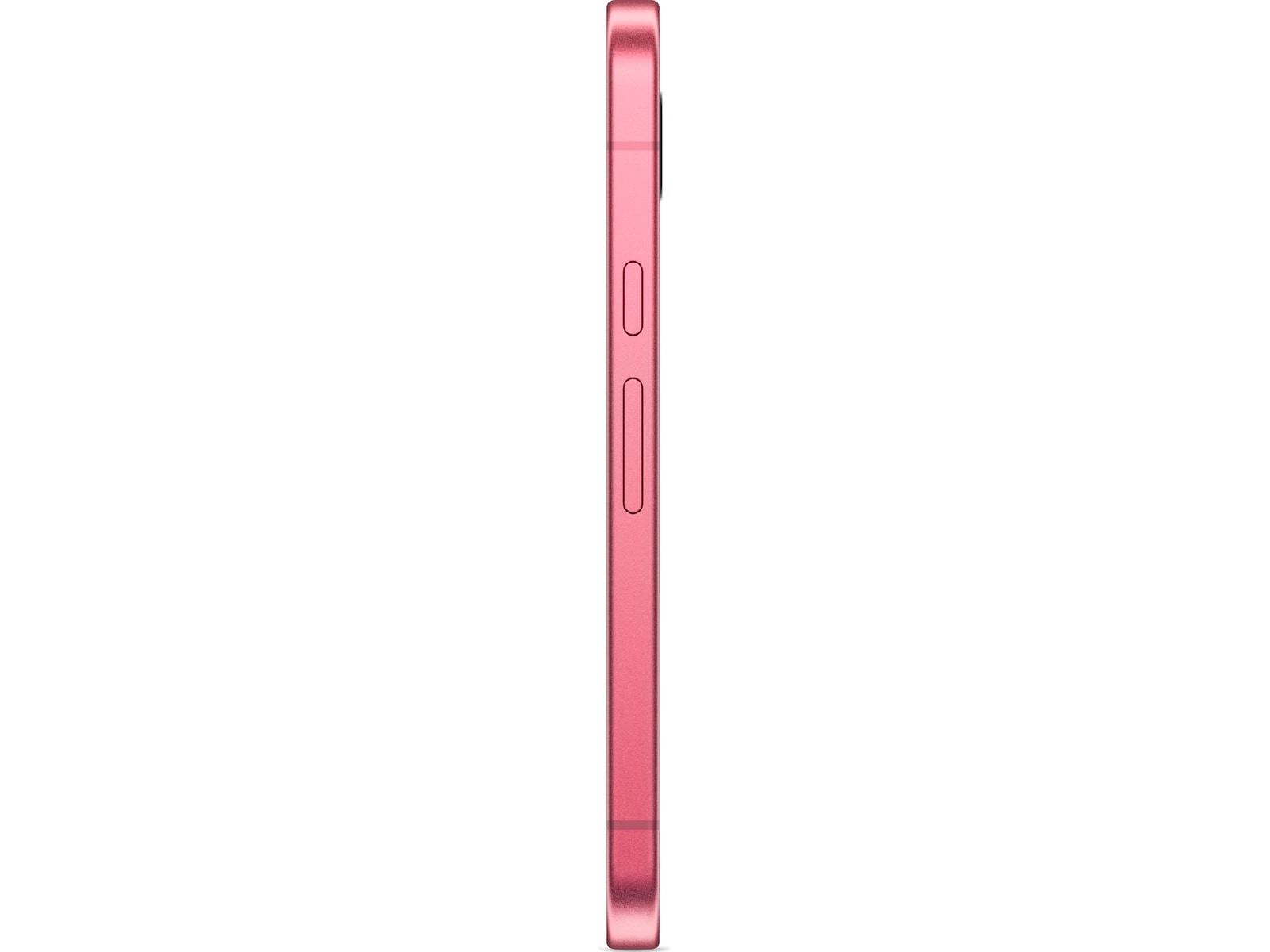 Google Pixel 9a 128GB (peony) -B-Grade Demo mobiltelefoner
