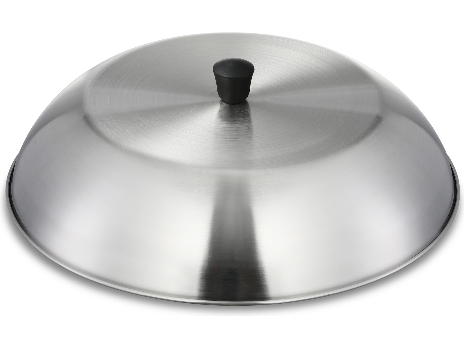 Austin and Barbeque 32cm Cooking Dome Grillverktyg och tillbehörssats
