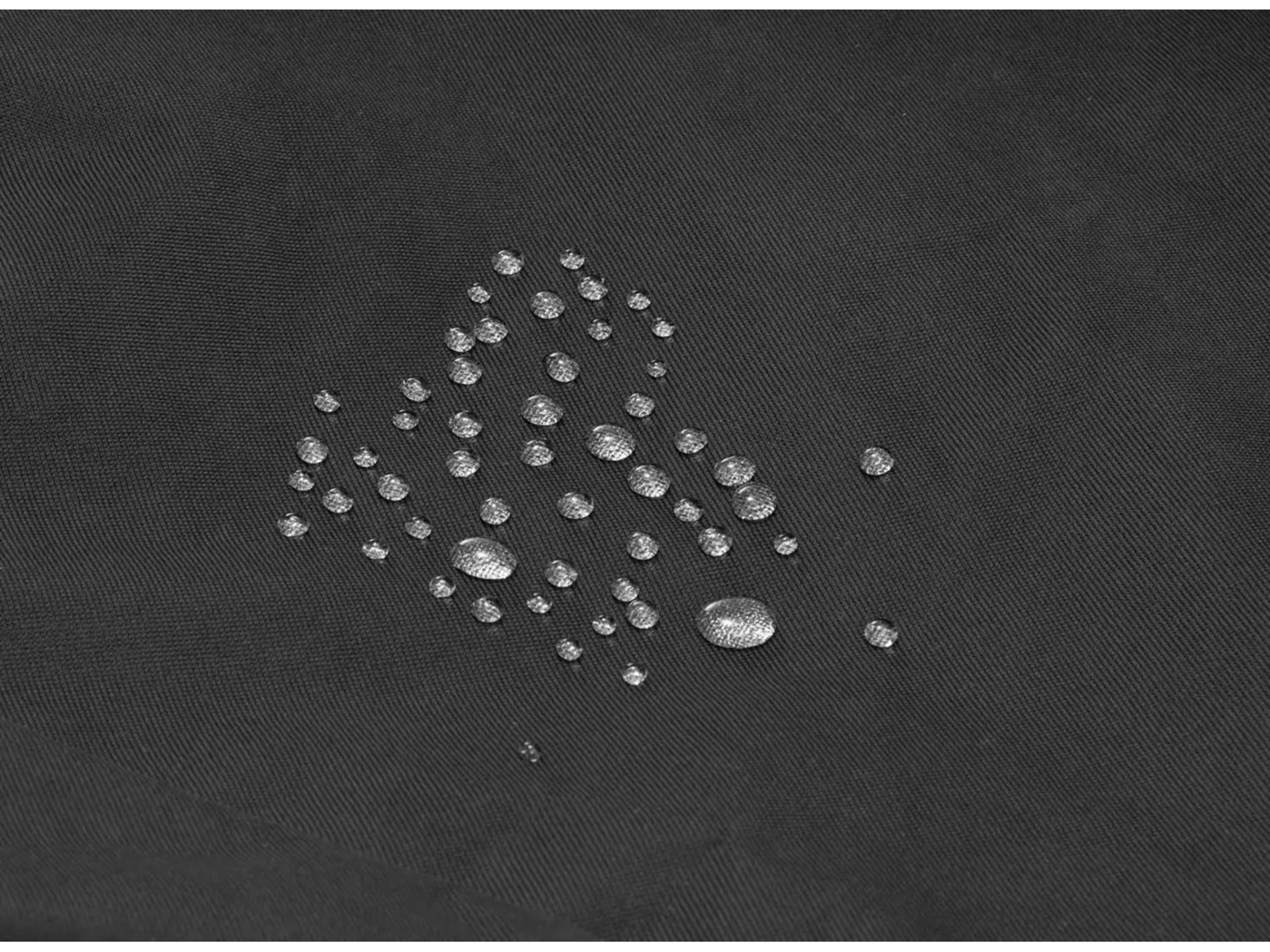 Austin and Barbeque Drag till Superior Portable 2 Burner gasgrill Grillverktyg och tillbehörssats